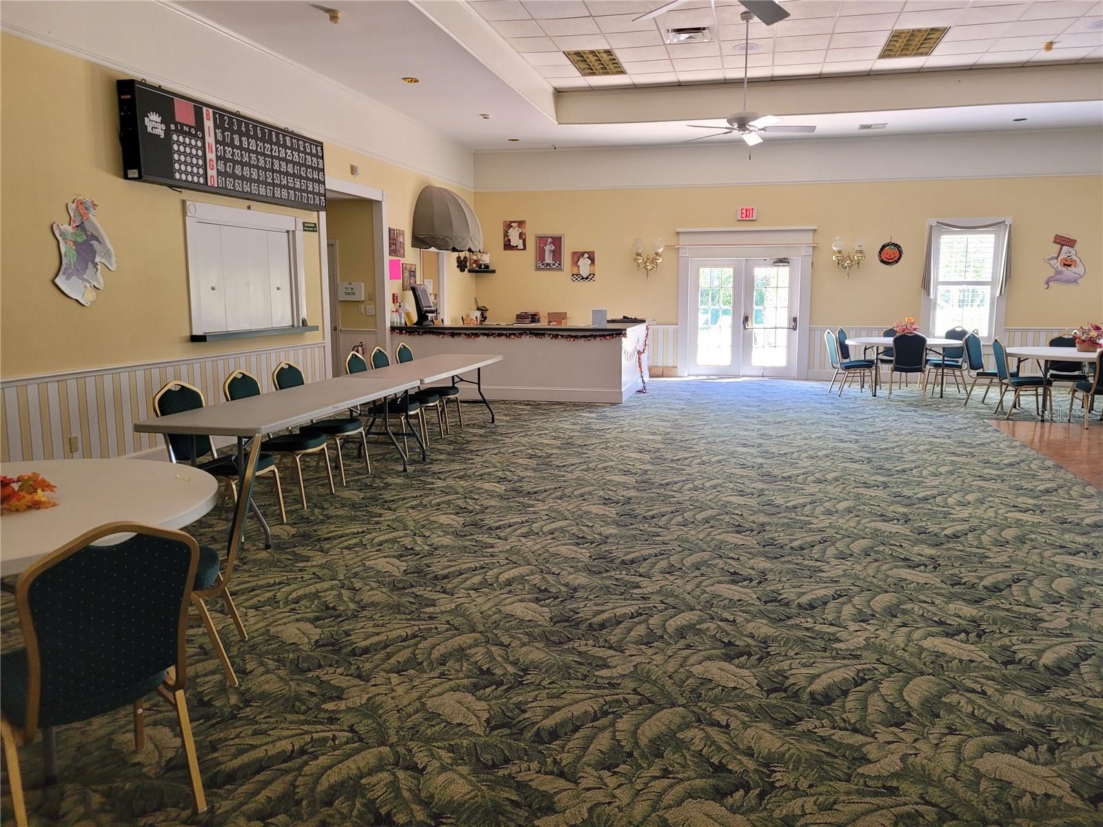 131 VICTORIA DR, HAINES CITY, FL, 33844