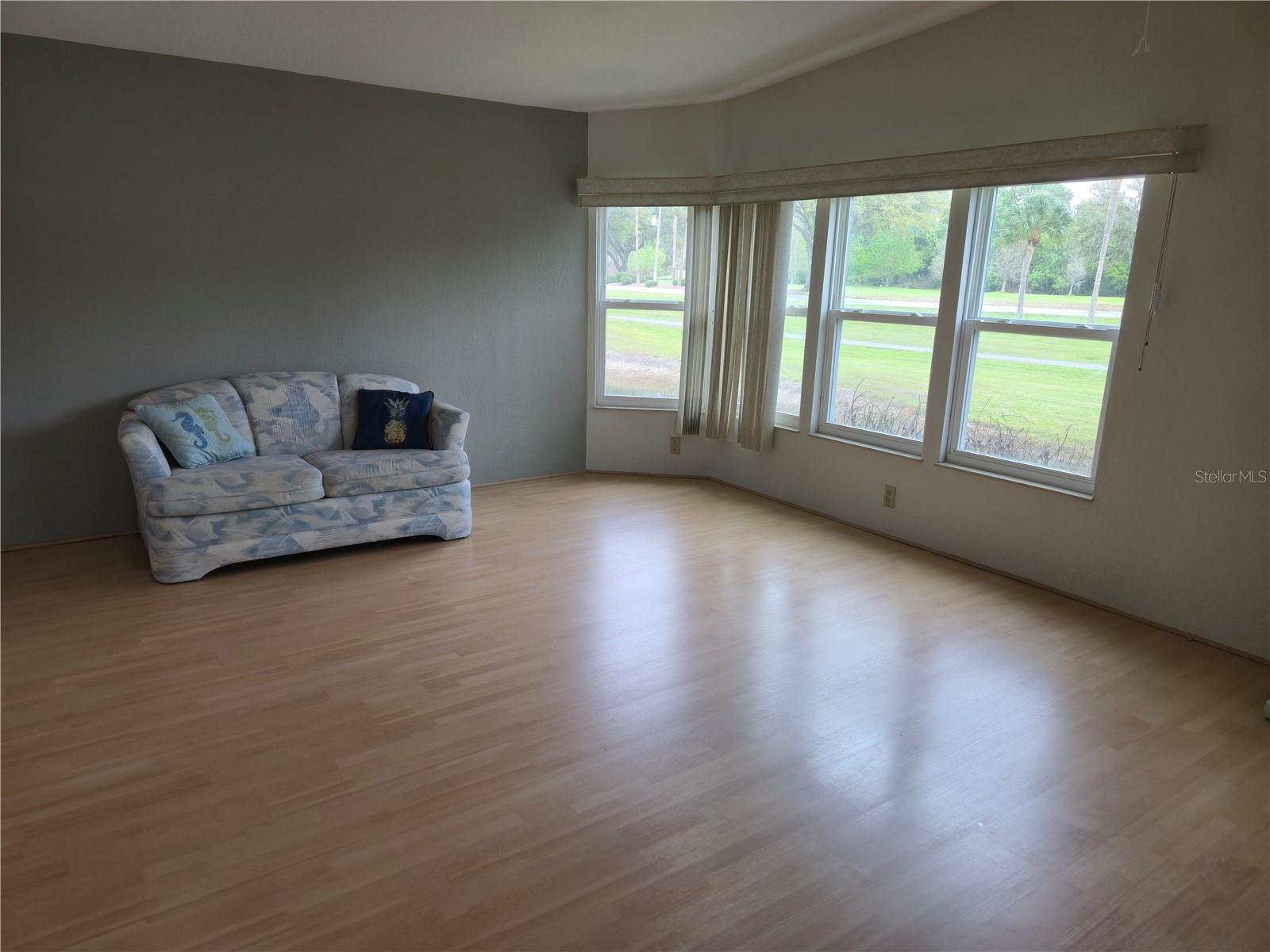 131 VICTORIA DR, HAINES CITY, FL, 33844