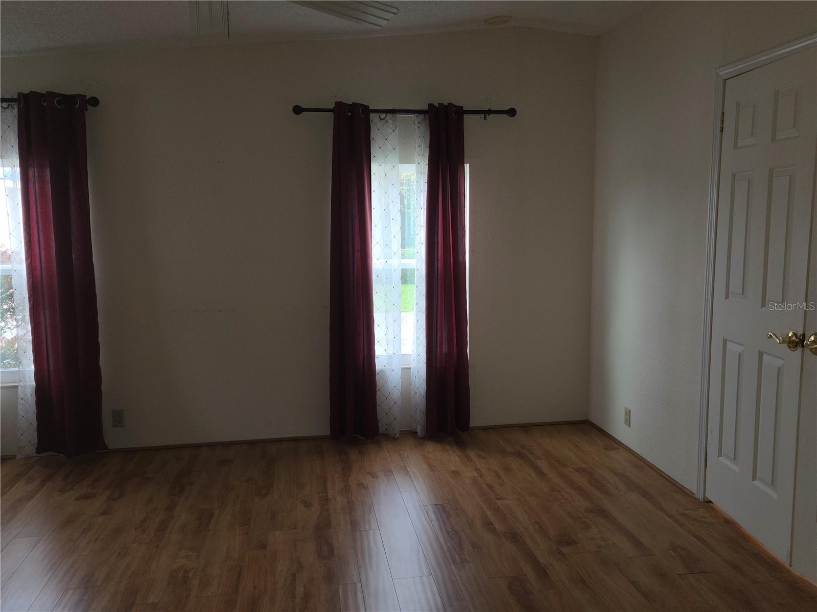 131 VICTORIA DR, HAINES CITY, FL, 33844