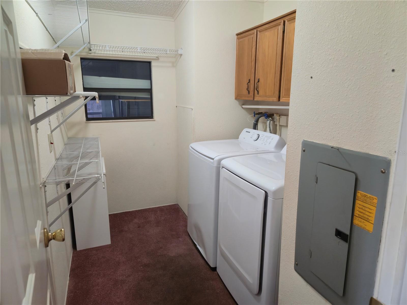 131 VICTORIA DR, HAINES CITY, FL, 33844