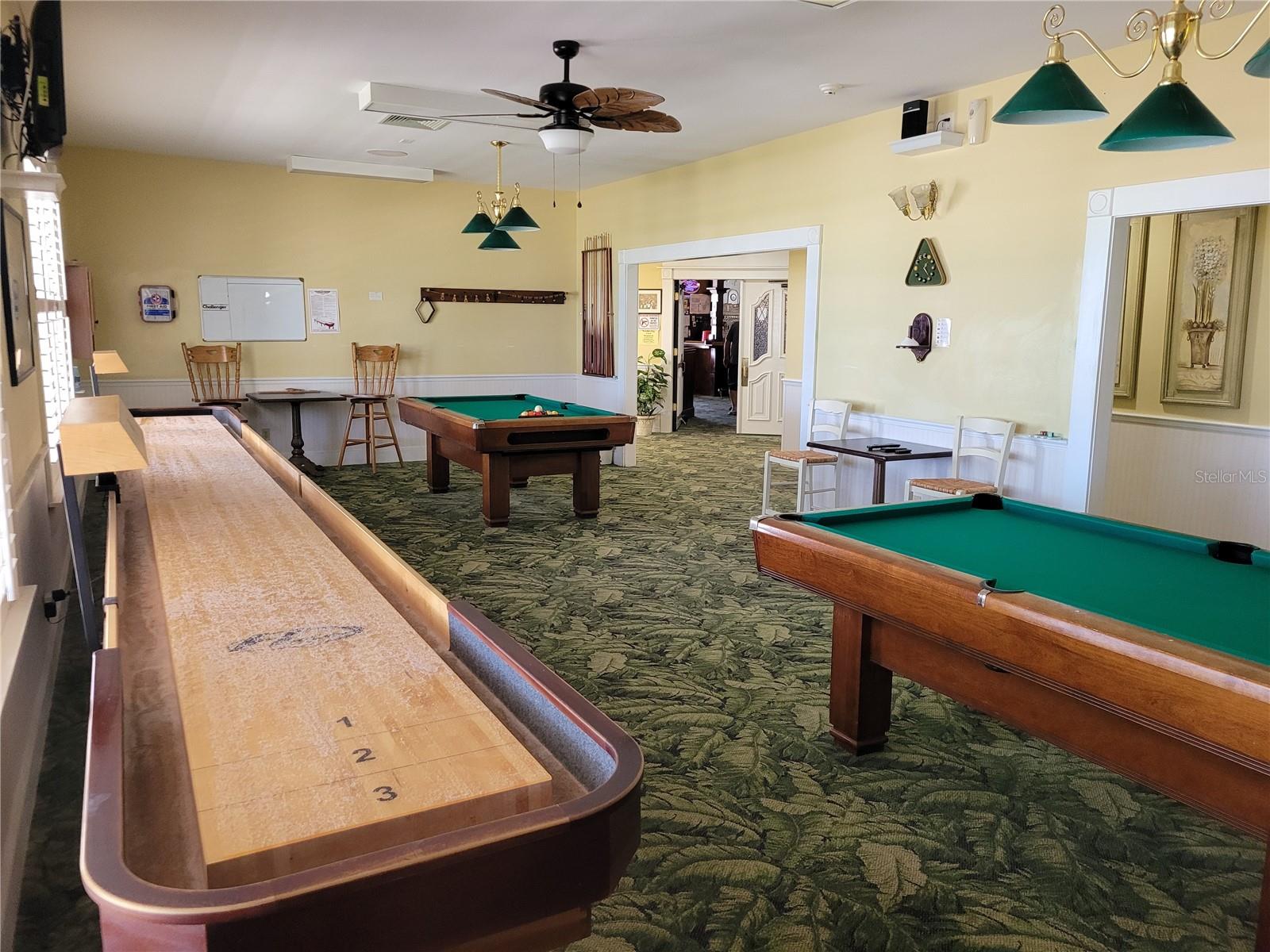 131 VICTORIA DR, HAINES CITY, FL, 33844