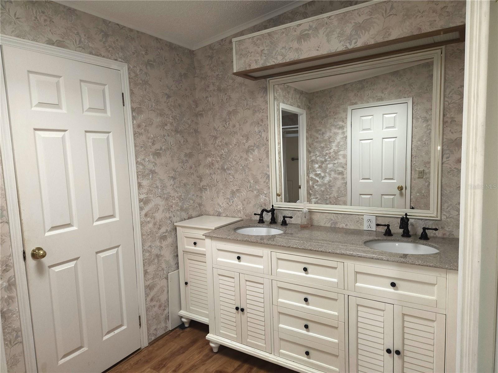 131 VICTORIA DR, HAINES CITY, FL, 33844