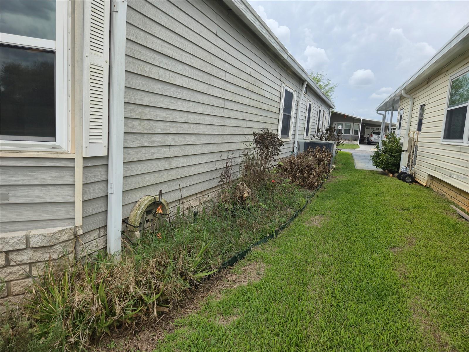131 VICTORIA DR, HAINES CITY, FL, 33844