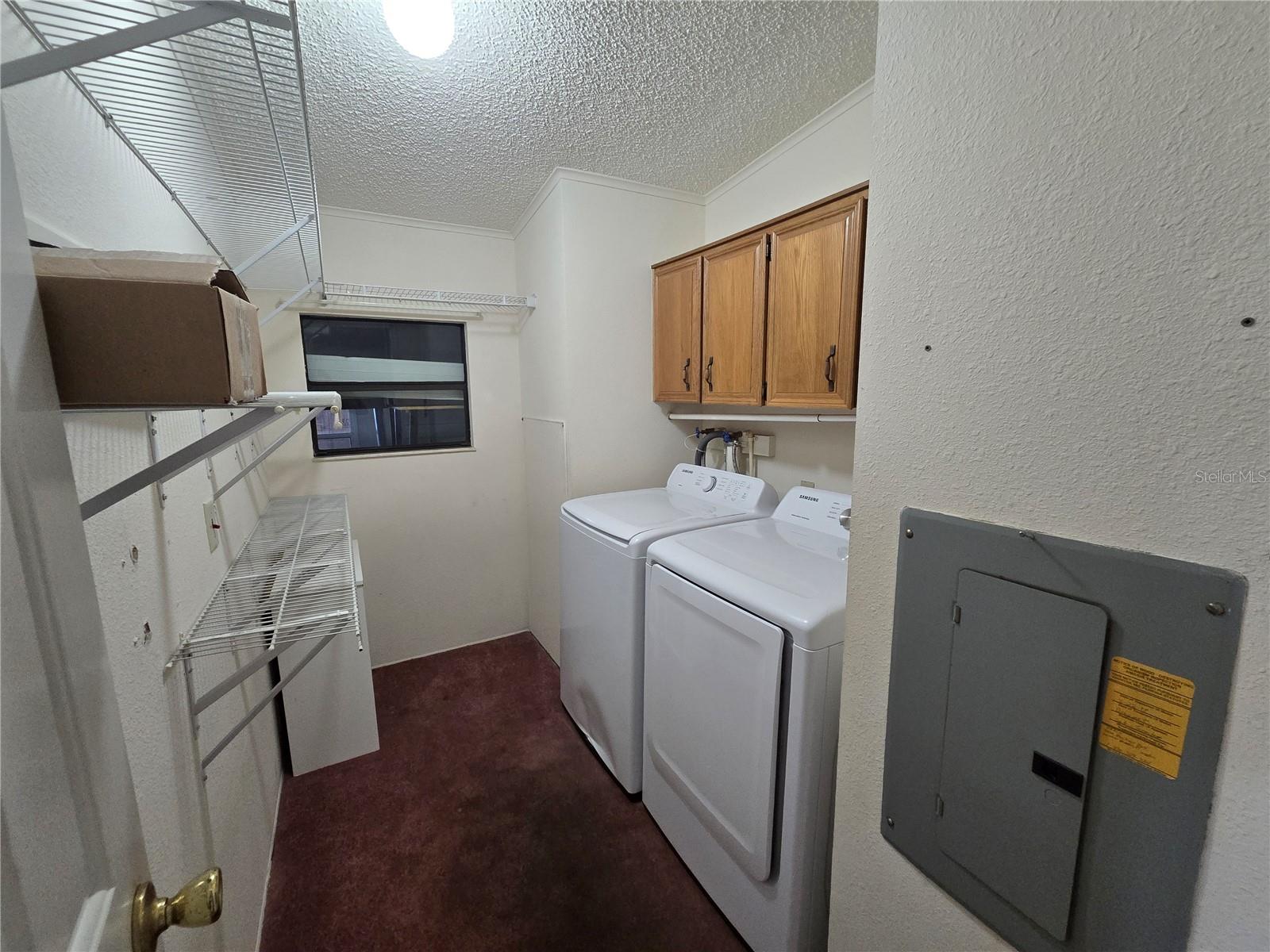 131 VICTORIA DR, HAINES CITY, FL, 33844