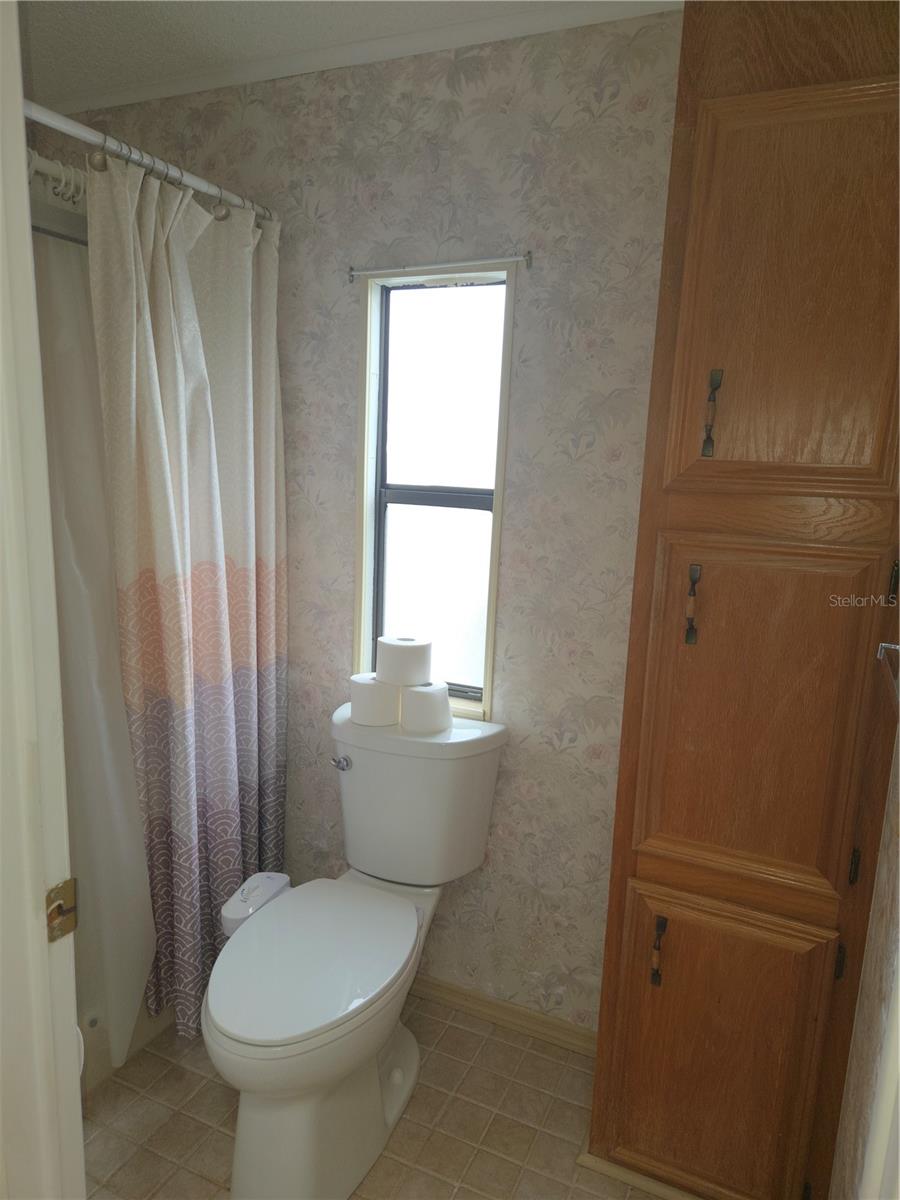 131 VICTORIA DR, HAINES CITY, FL, 33844