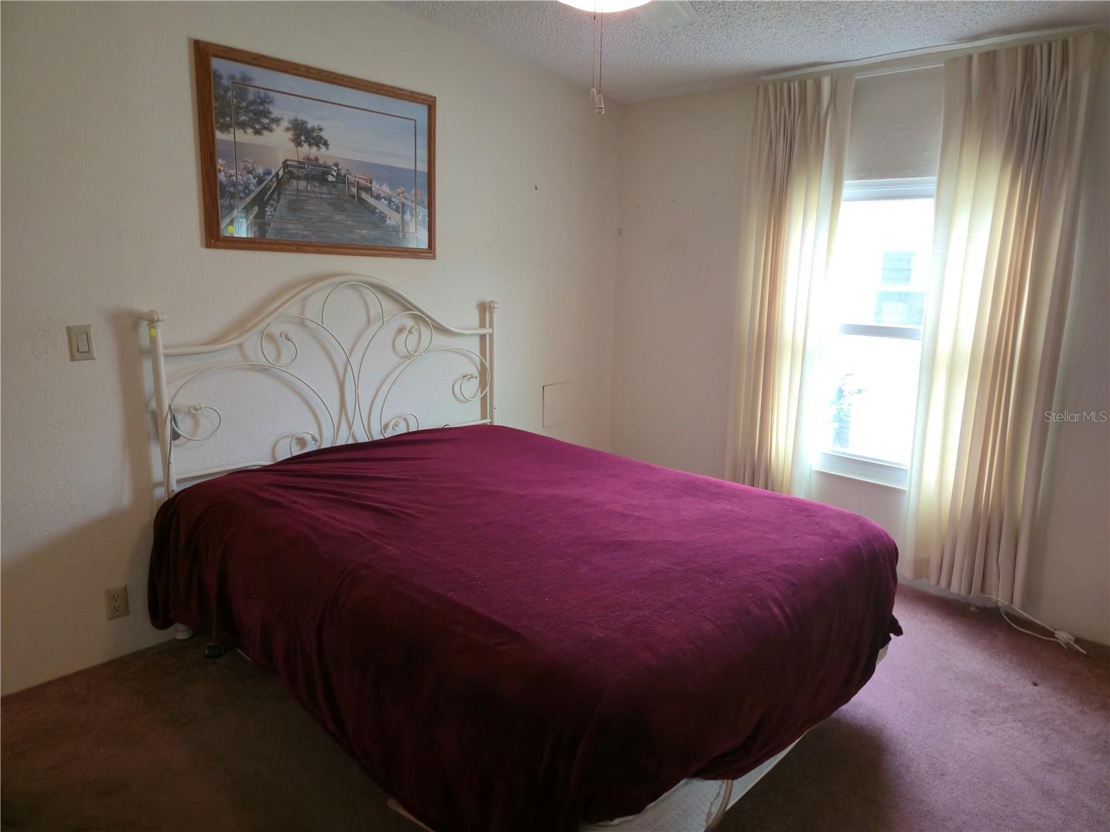 131 VICTORIA DR, HAINES CITY, FL, 33844