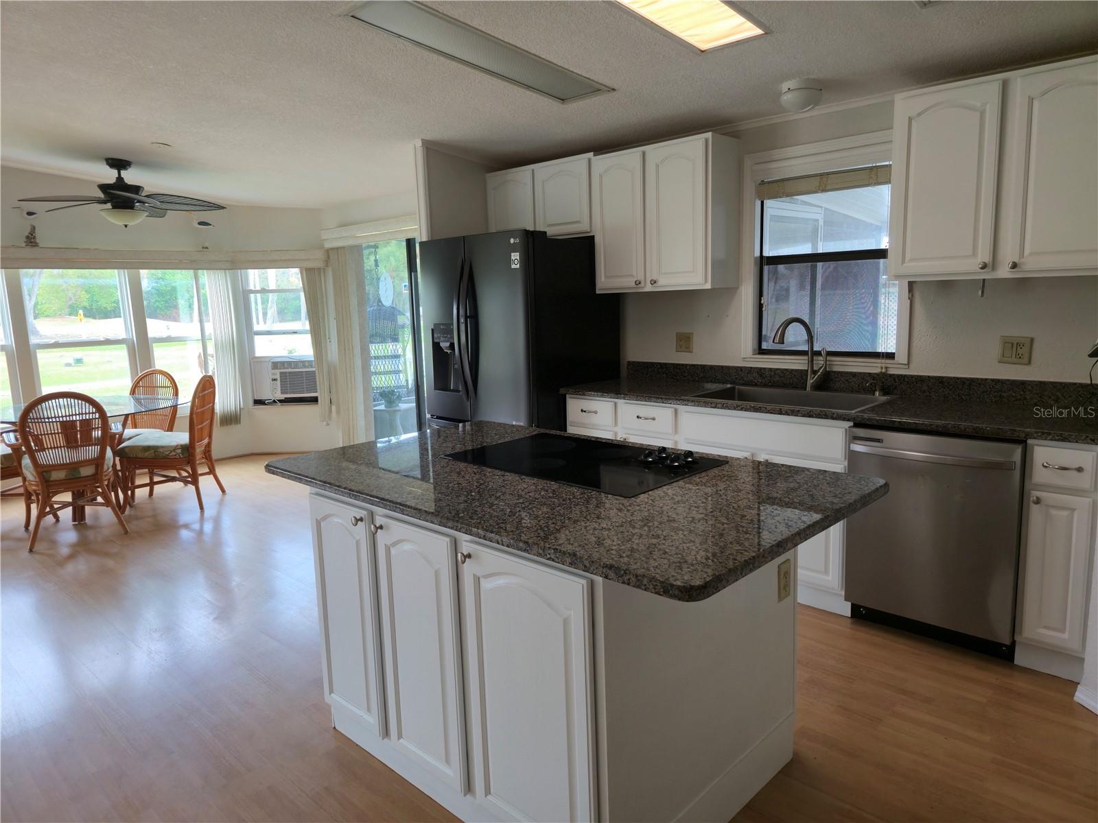 131 VICTORIA DR, HAINES CITY, FL, 33844