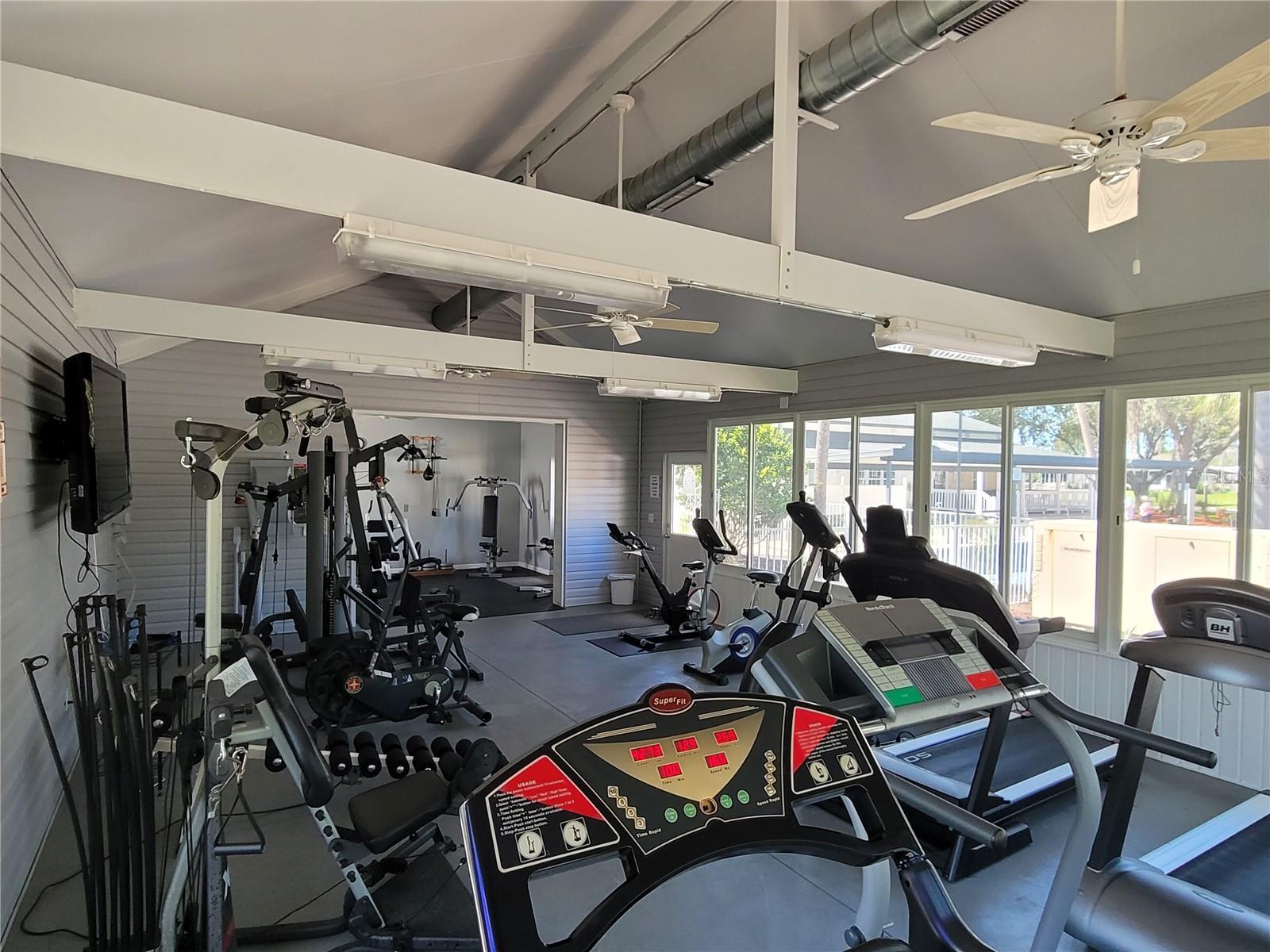 131 VICTORIA DR, HAINES CITY, FL, 33844