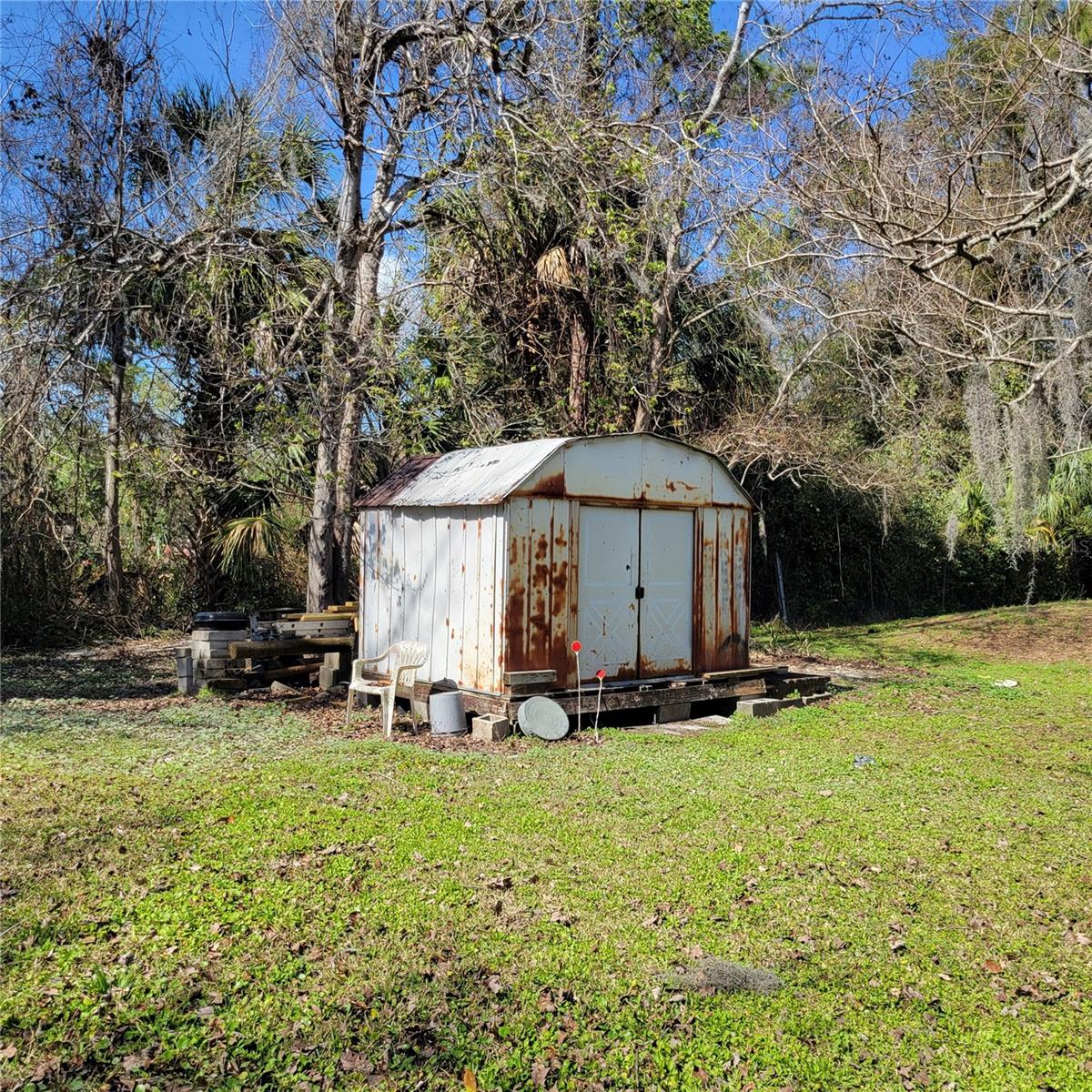 W7883231 Property Photo