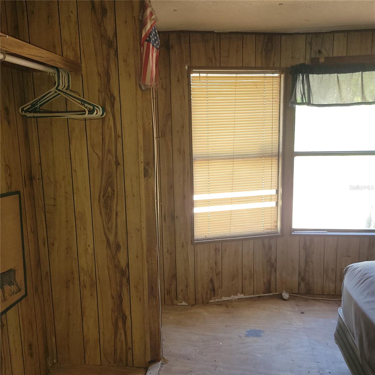 W7883231 Property Photo