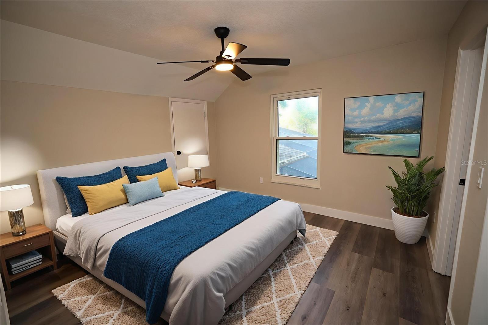 5667 CREEKWOOD DR, SARASOTA, FL, 34233