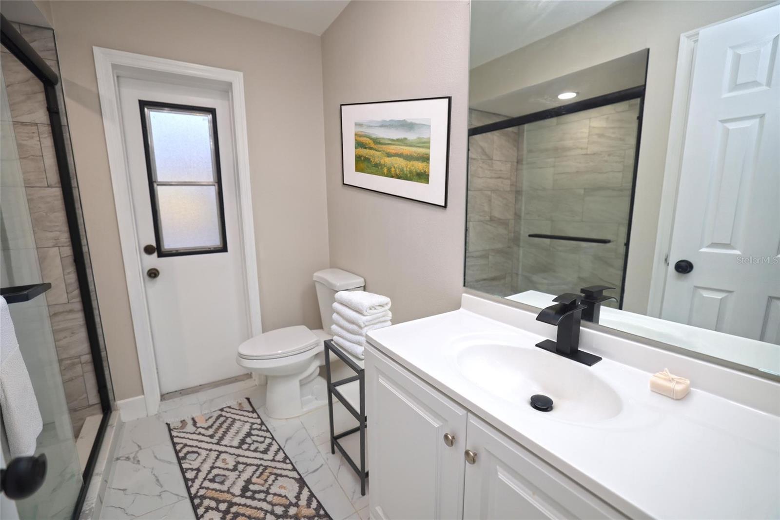 5667 CREEKWOOD DR, SARASOTA, FL, 34233