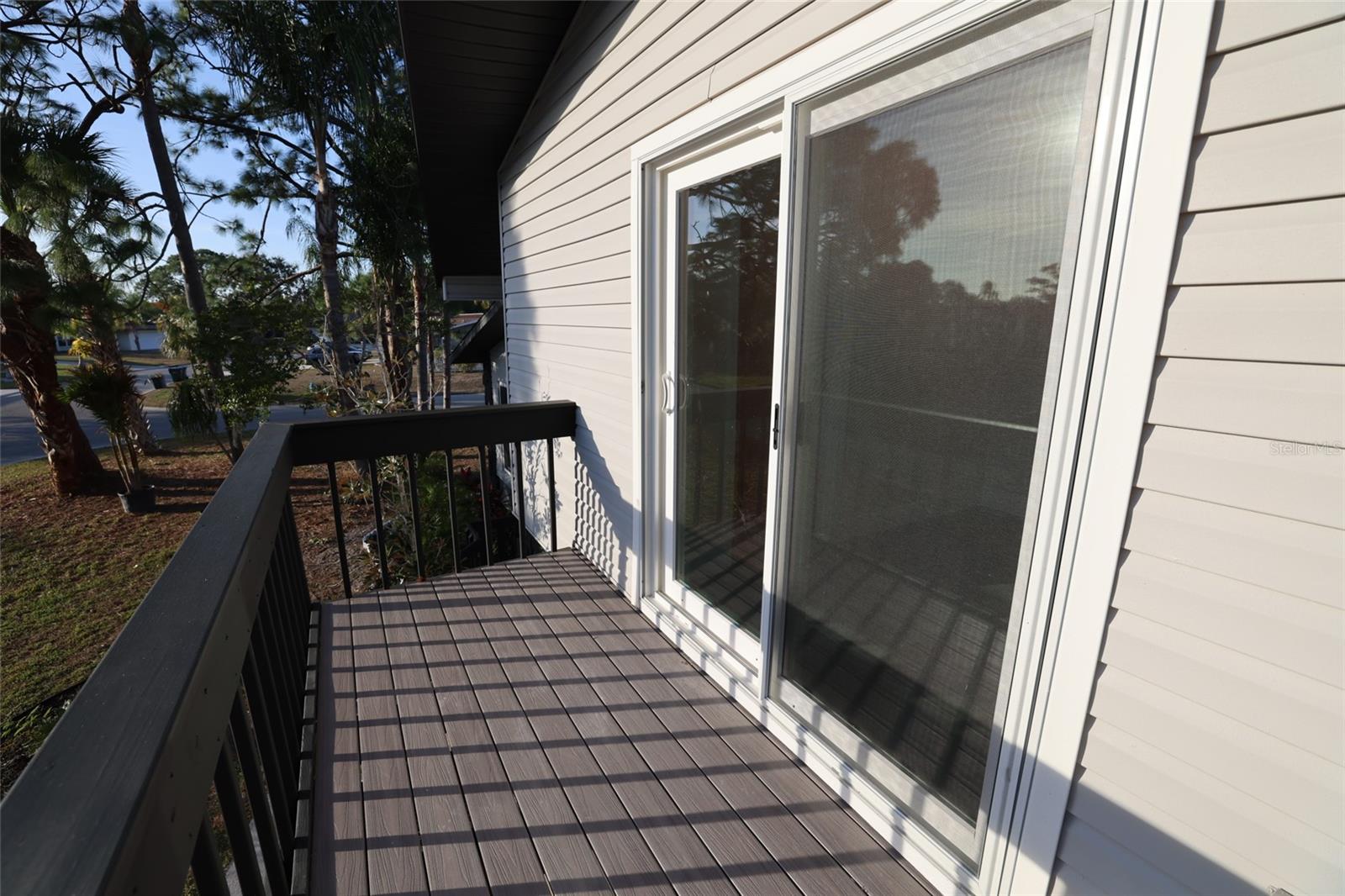5667 CREEKWOOD DR, SARASOTA, FL, 34233