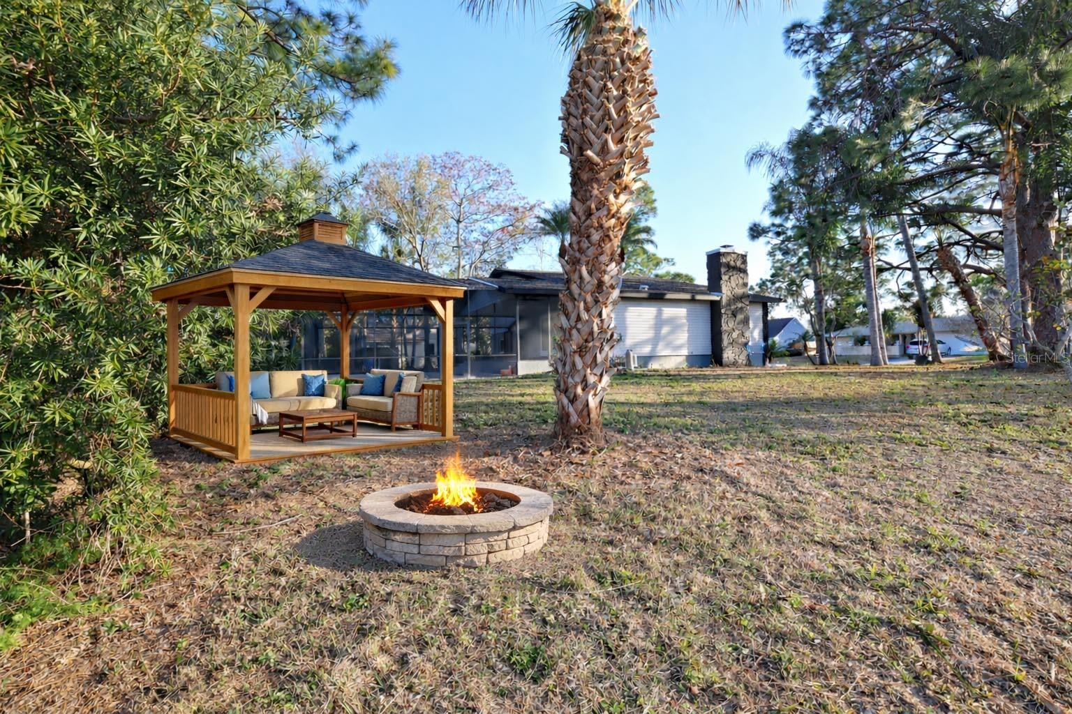 5667 CREEKWOOD DR, SARASOTA, FL, 34233