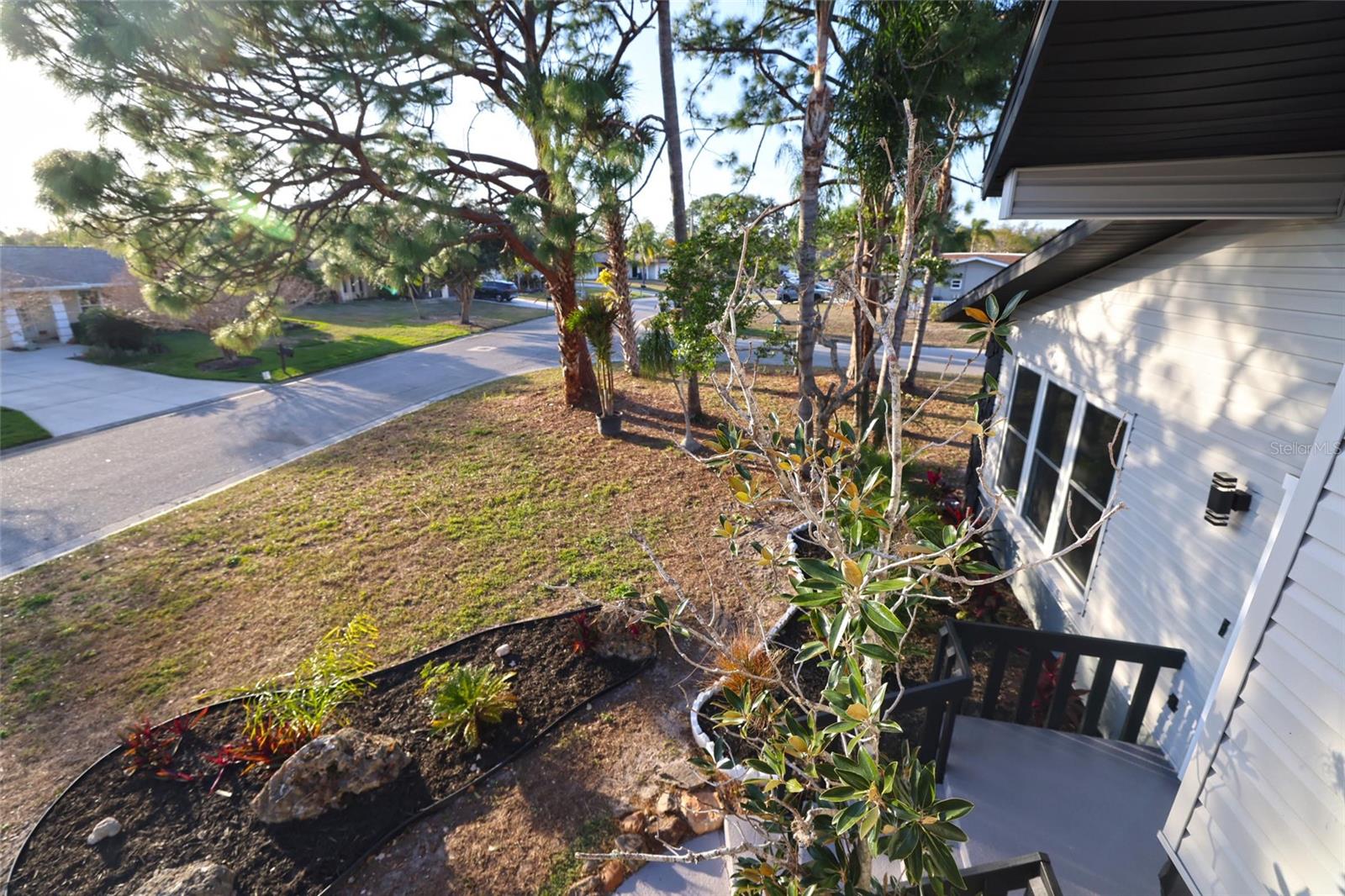 5667 CREEKWOOD DR, SARASOTA, FL, 34233