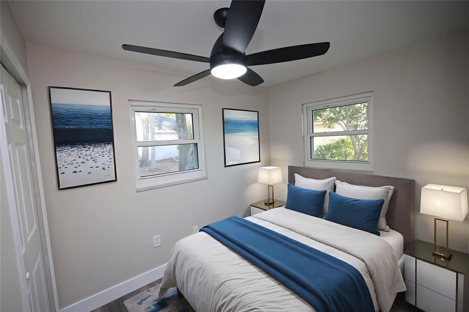 5667 CREEKWOOD DR, SARASOTA, FL, 34233