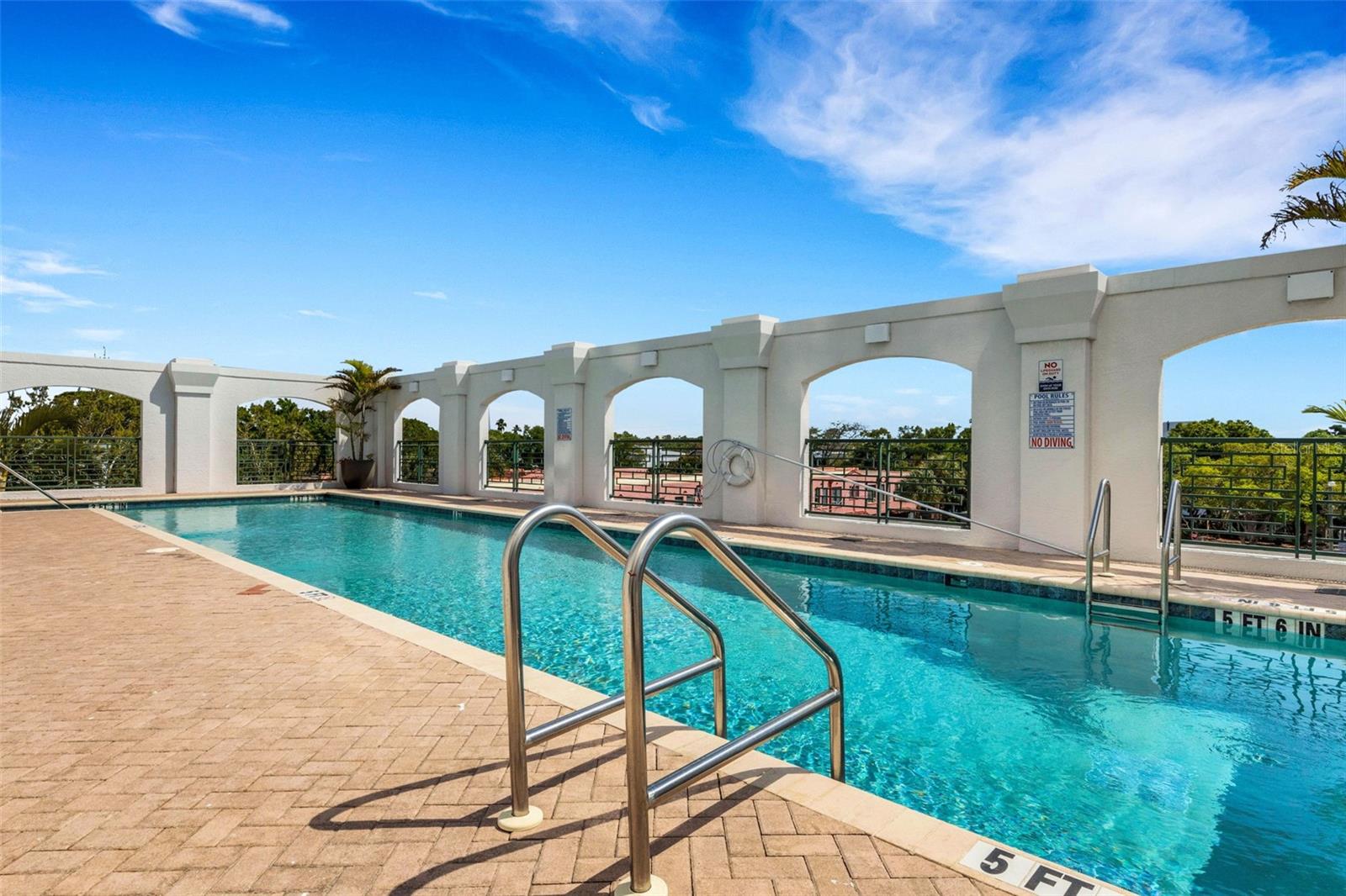 505 S ORANGE AVE #901, SARASOTA, FL, 34236