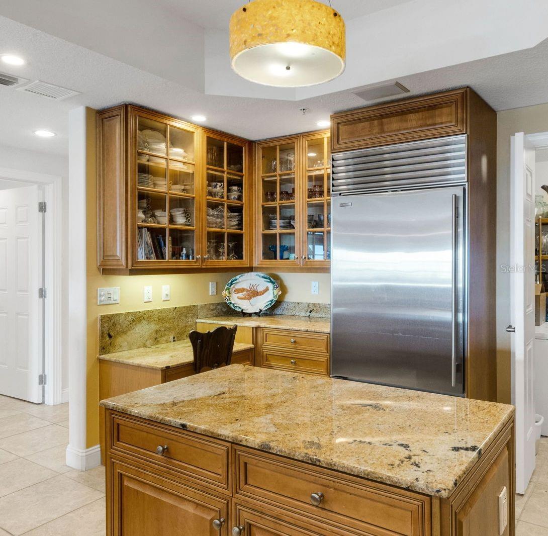 505 S ORANGE AVE #901, SARASOTA, FL, 34236