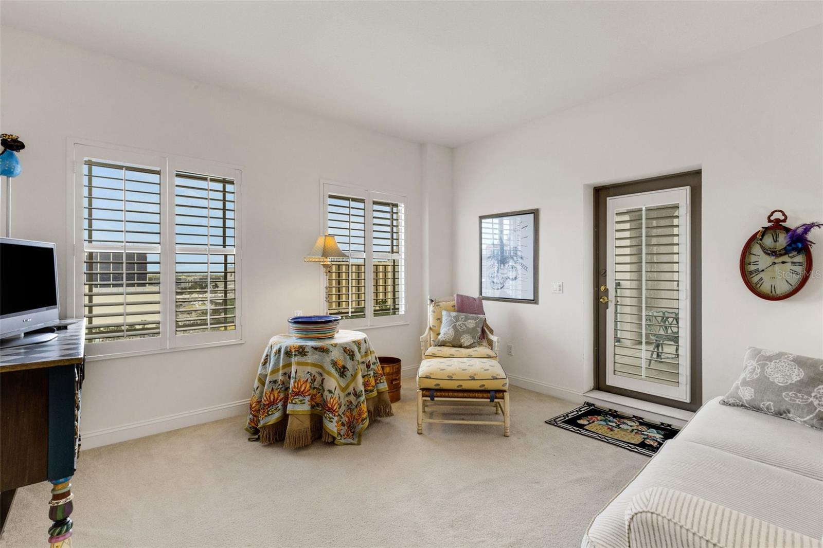 505 S ORANGE AVE #901, SARASOTA, FL, 34236