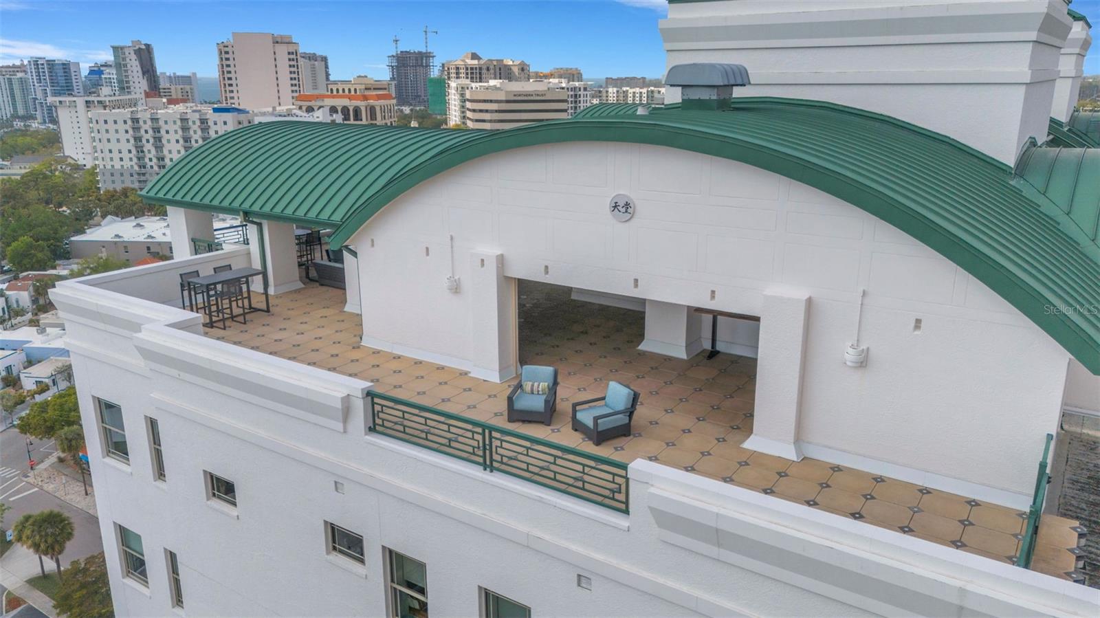 505 S ORANGE AVE #901, SARASOTA, FL, 34236