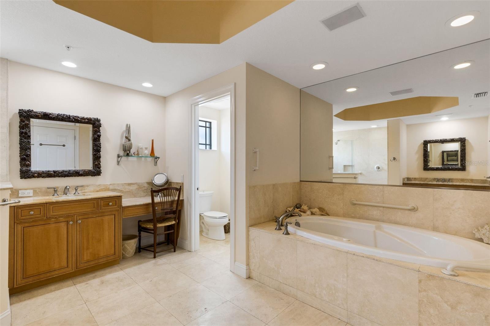505 S ORANGE AVE #901, SARASOTA, FL, 34236