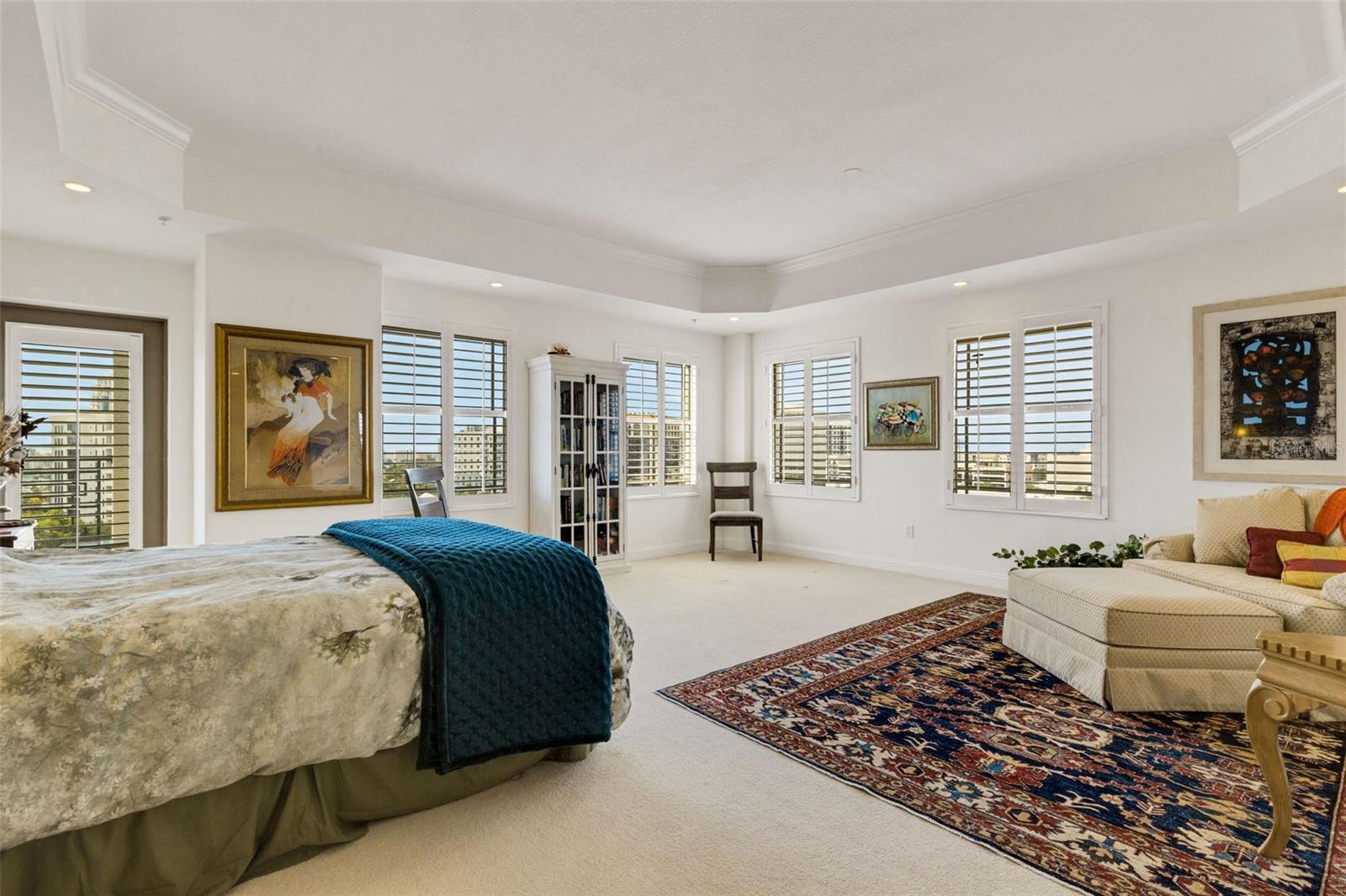 505 S ORANGE AVE #901, SARASOTA, FL, 34236
