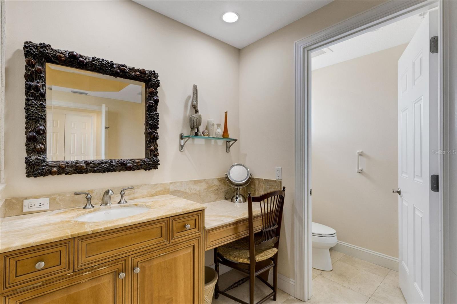 505 S ORANGE AVE #901, SARASOTA, FL, 34236