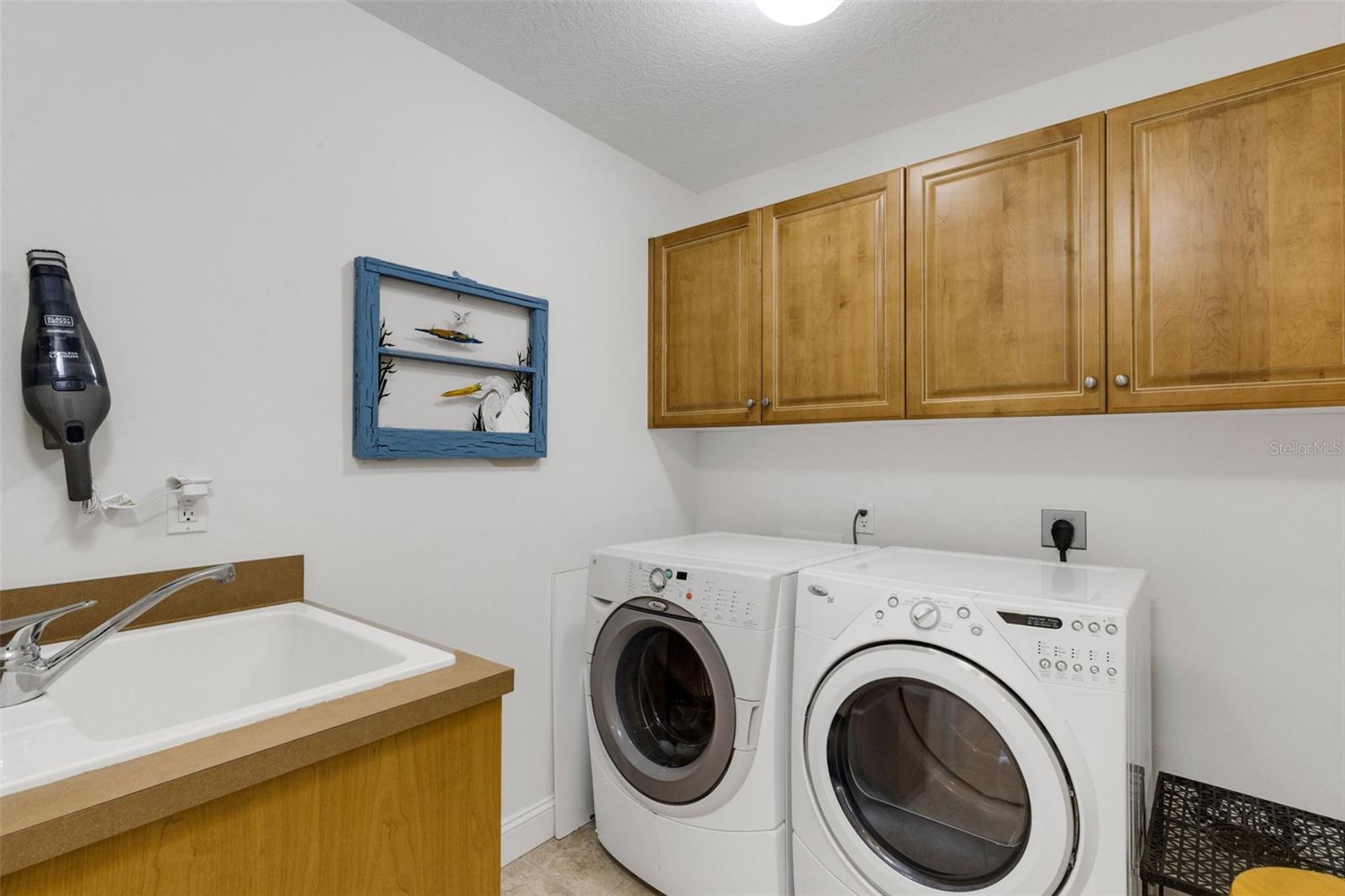 505 S ORANGE AVE #901, SARASOTA, FL, 34236