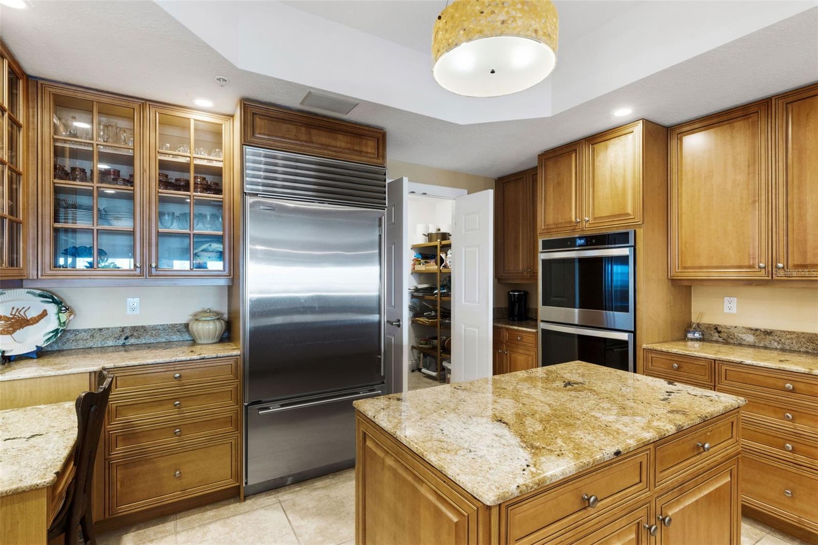 505 S ORANGE AVE #901, SARASOTA, FL, 34236