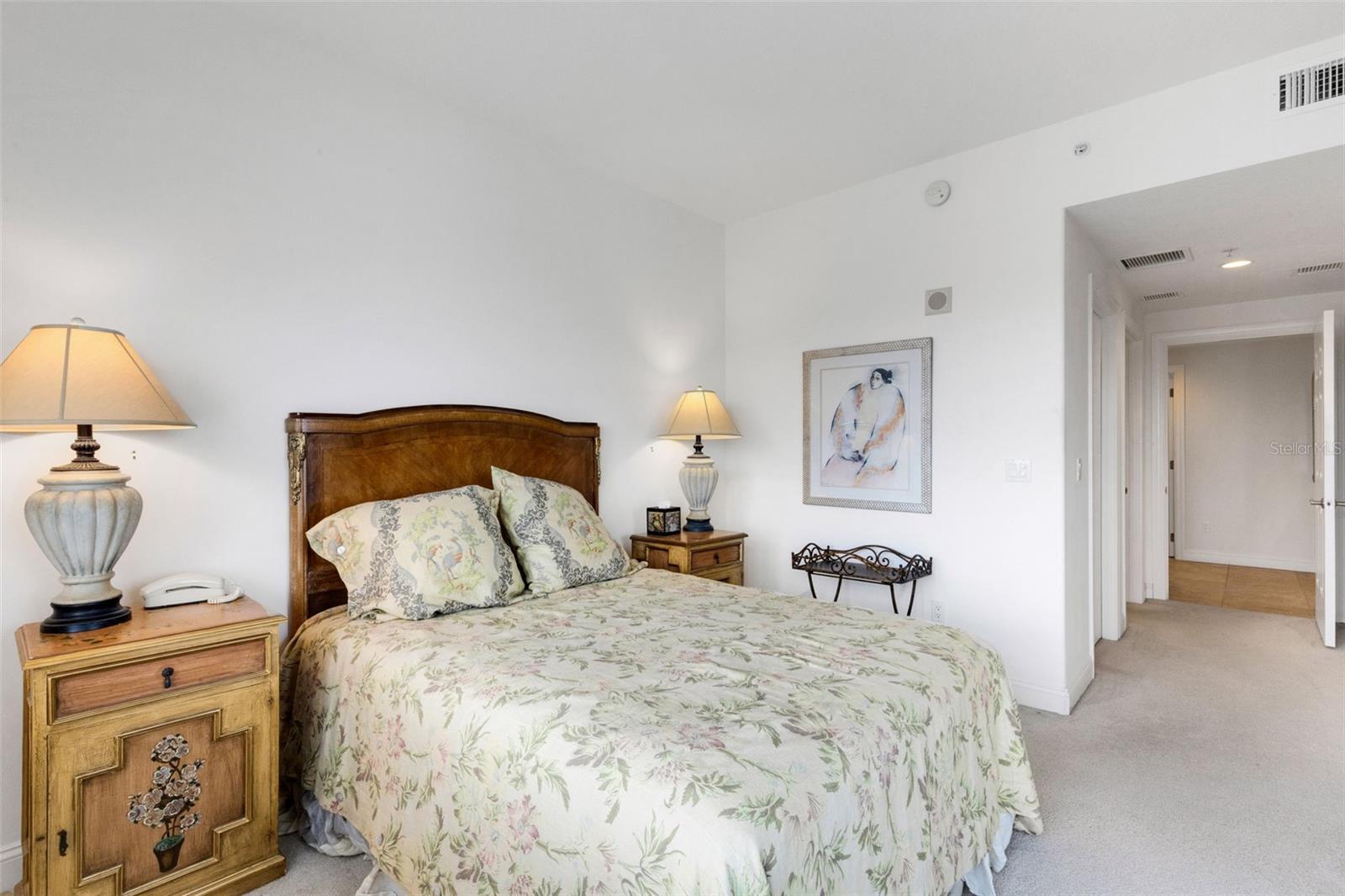 505 S ORANGE AVE #901, SARASOTA, FL, 34236