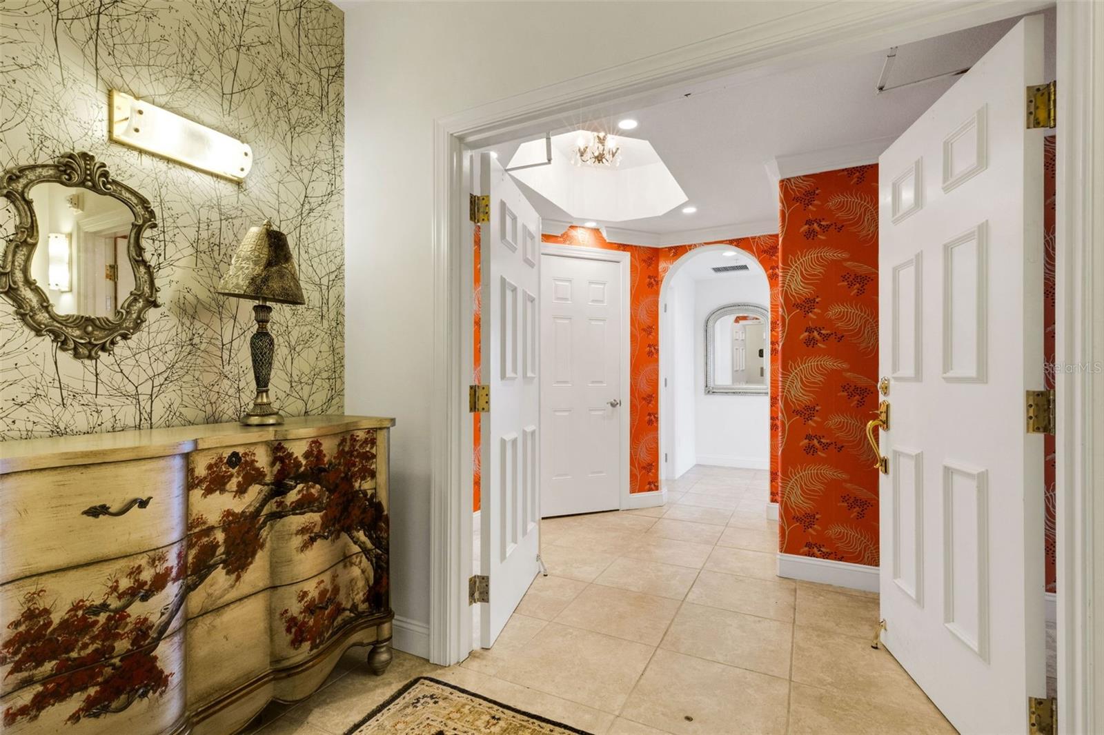 505 S ORANGE AVE #901, SARASOTA, FL, 34236