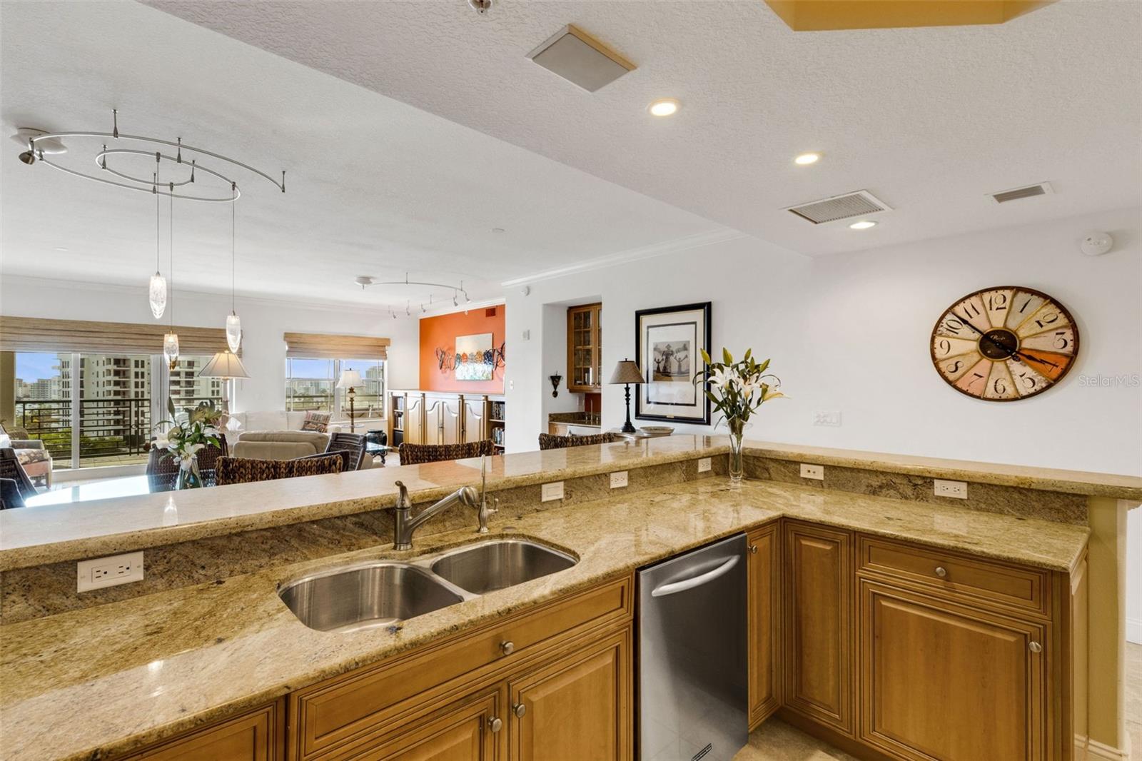 505 S ORANGE AVE #901, SARASOTA, FL, 34236
