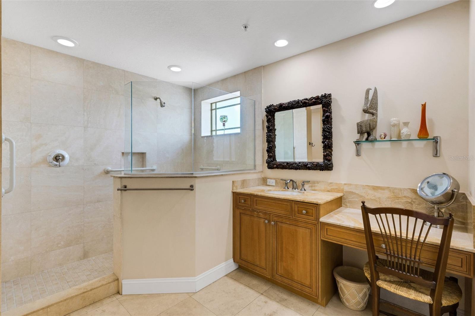 505 S ORANGE AVE #901, SARASOTA, FL, 34236