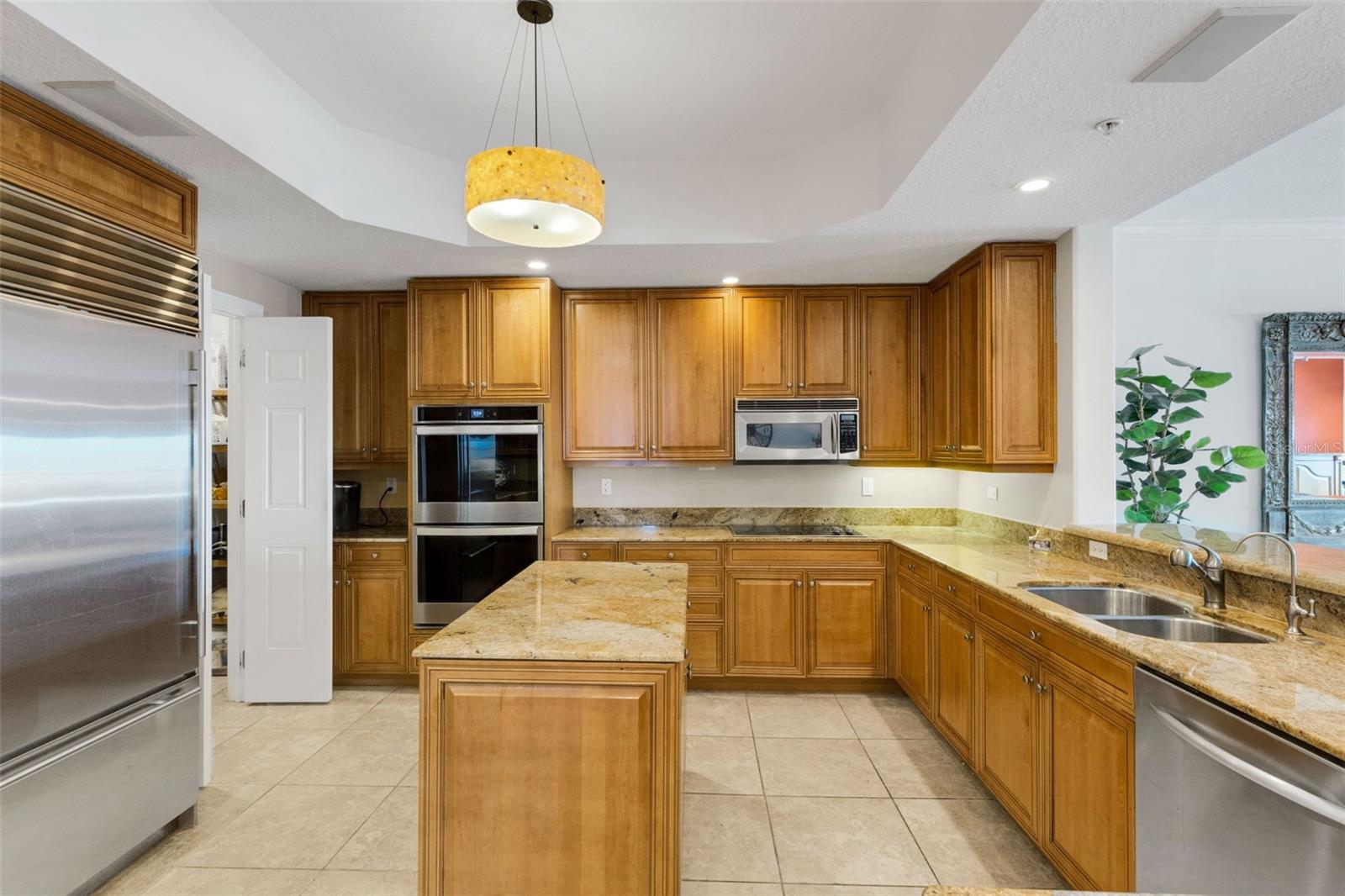 505 S ORANGE AVE #901, SARASOTA, FL, 34236