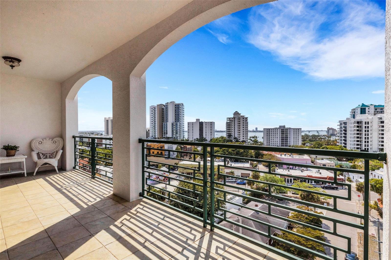 505 S ORANGE AVE #901, SARASOTA, FL, 34236