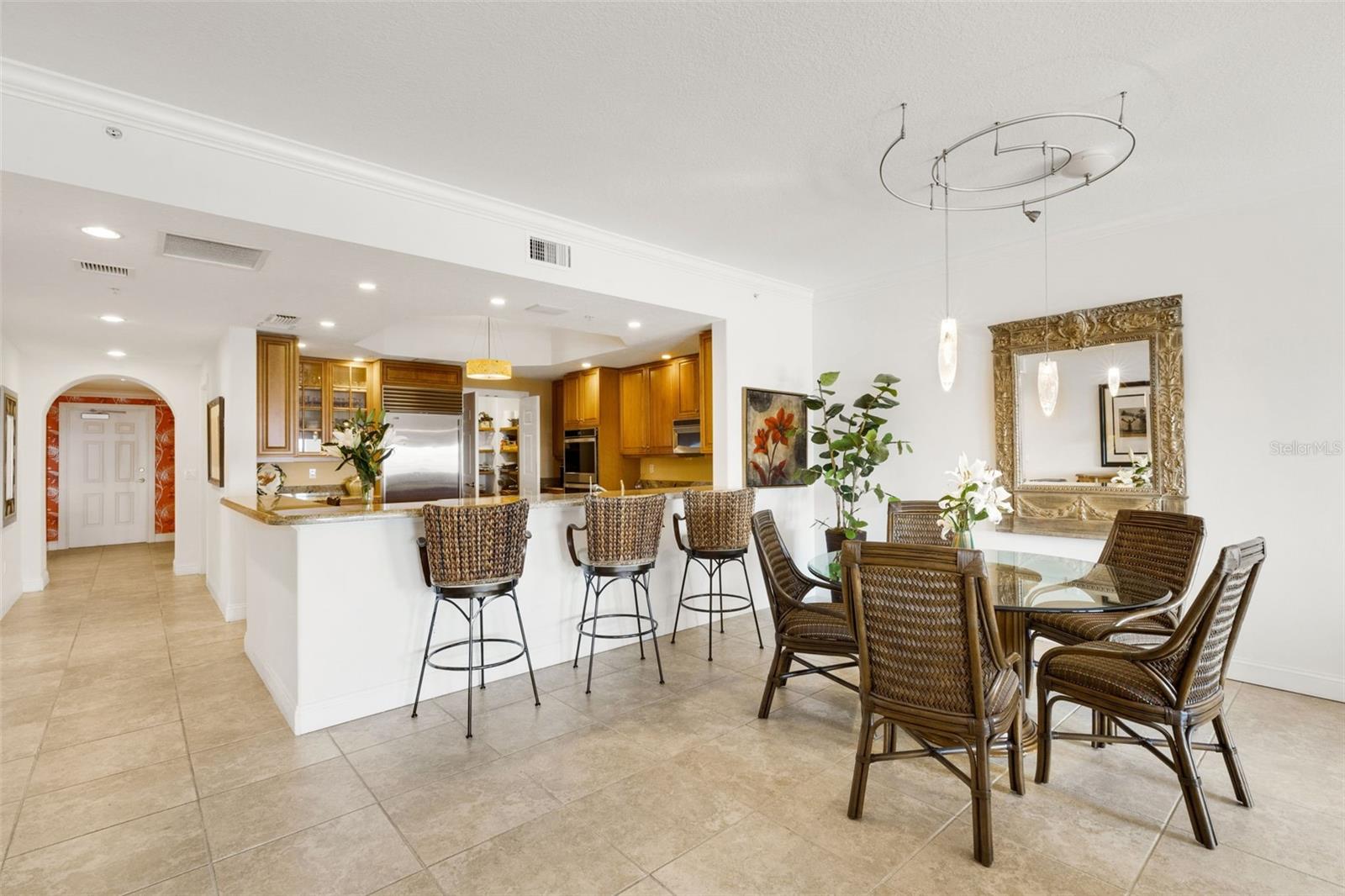 505 S ORANGE AVE #901, SARASOTA, FL, 34236