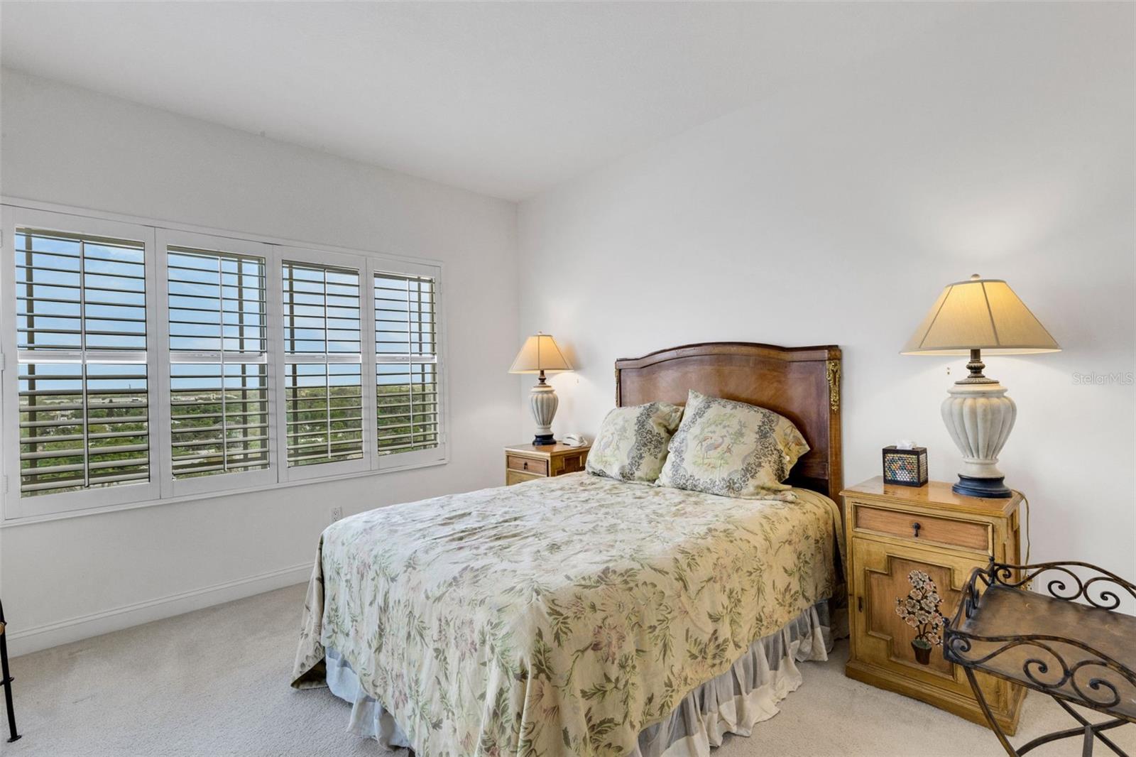 505 S ORANGE AVE #901, SARASOTA, FL, 34236
