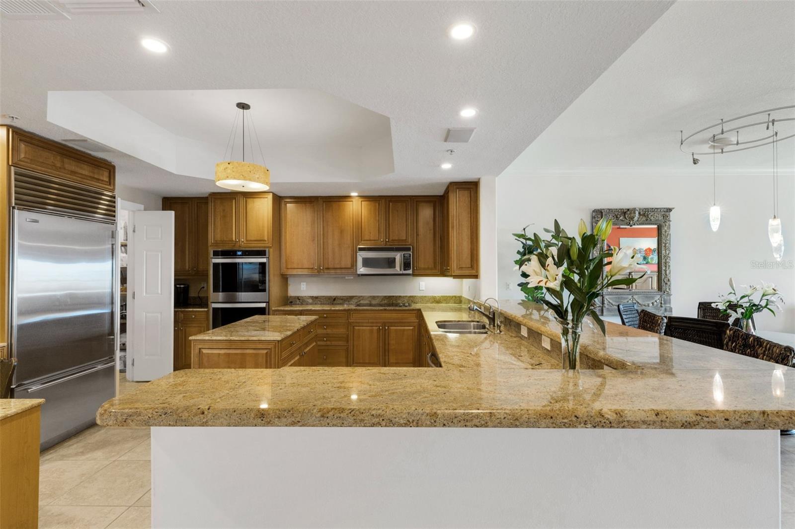 505 S ORANGE AVE #901, SARASOTA, FL, 34236