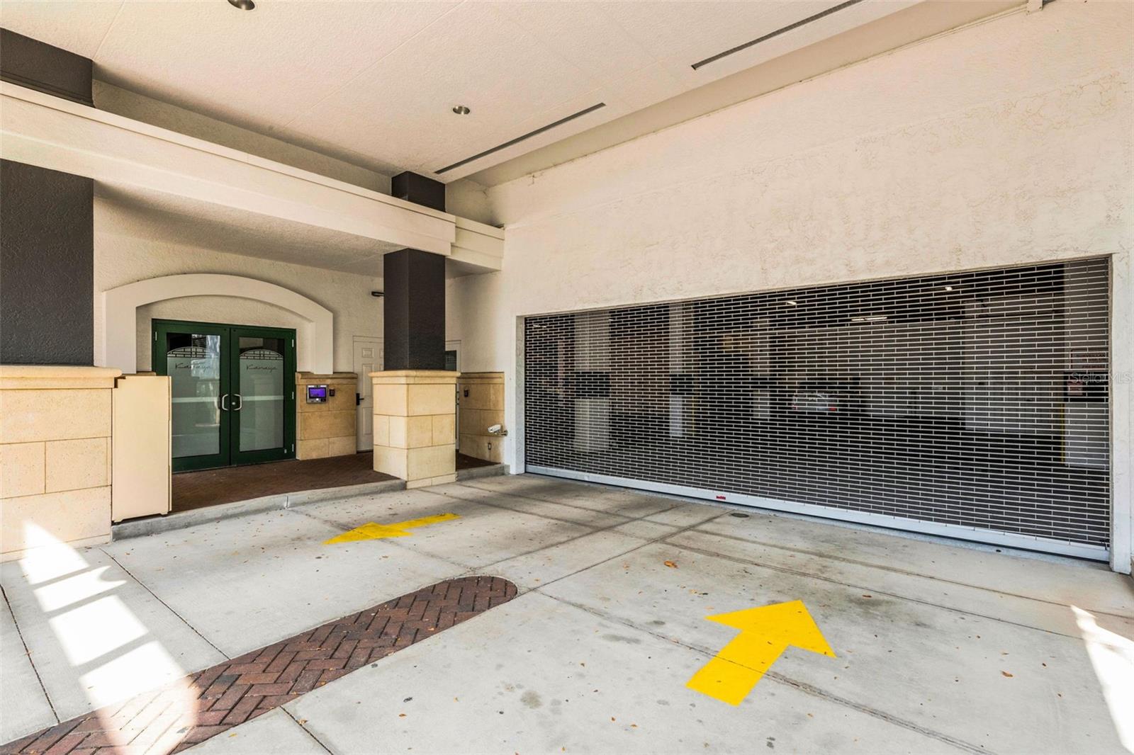 505 S ORANGE AVE #901, SARASOTA, FL, 34236