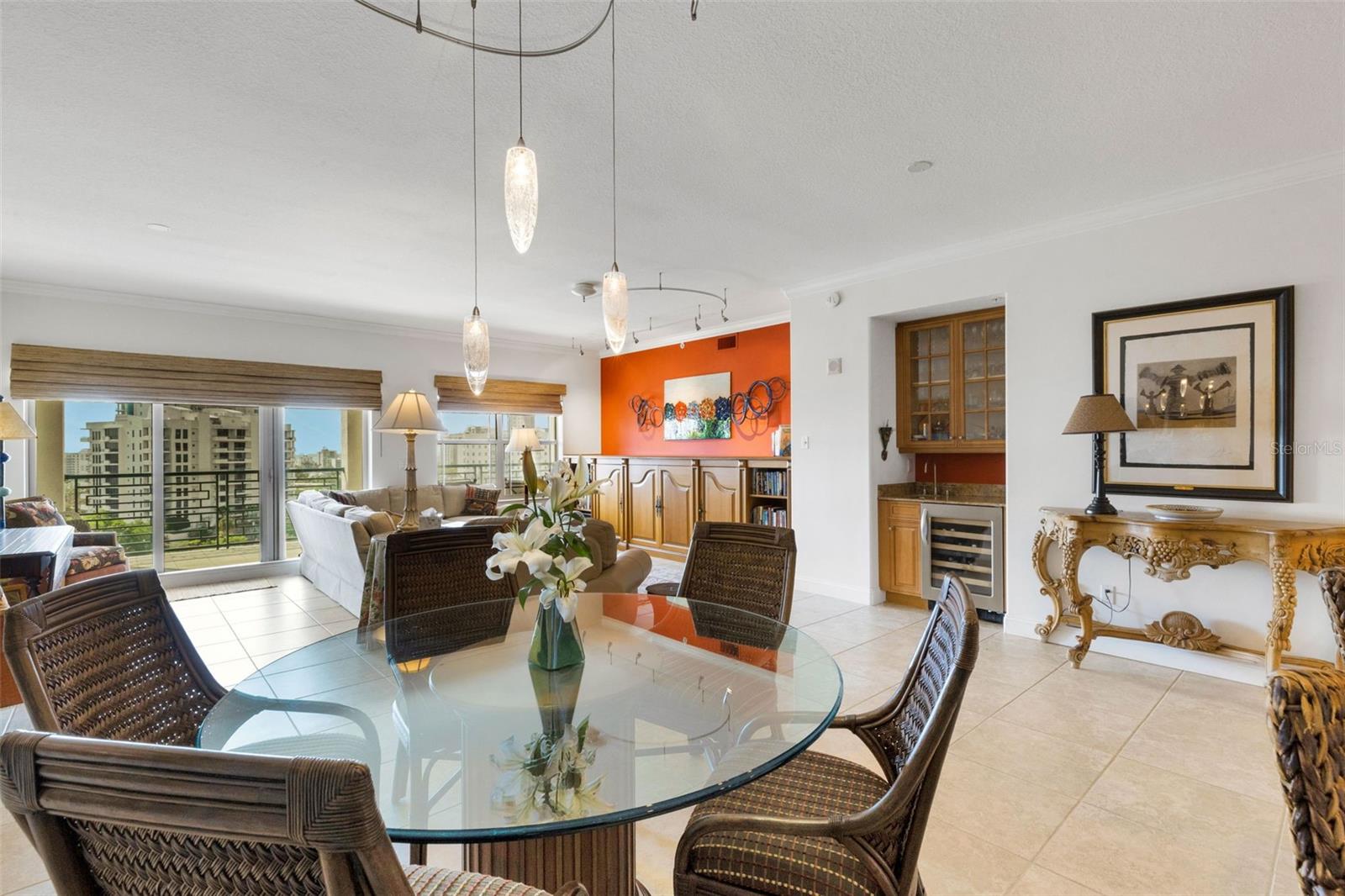 505 S ORANGE AVE #901, SARASOTA, FL, 34236