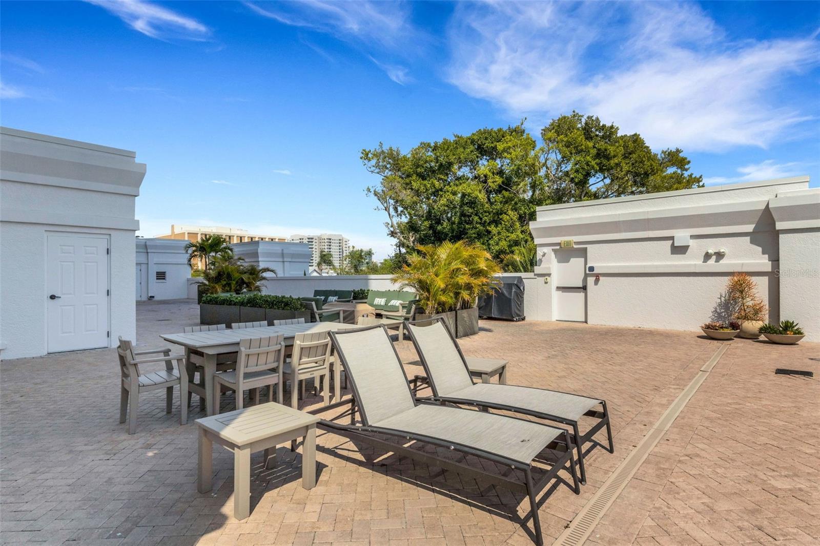 505 S ORANGE AVE #901, SARASOTA, FL, 34236