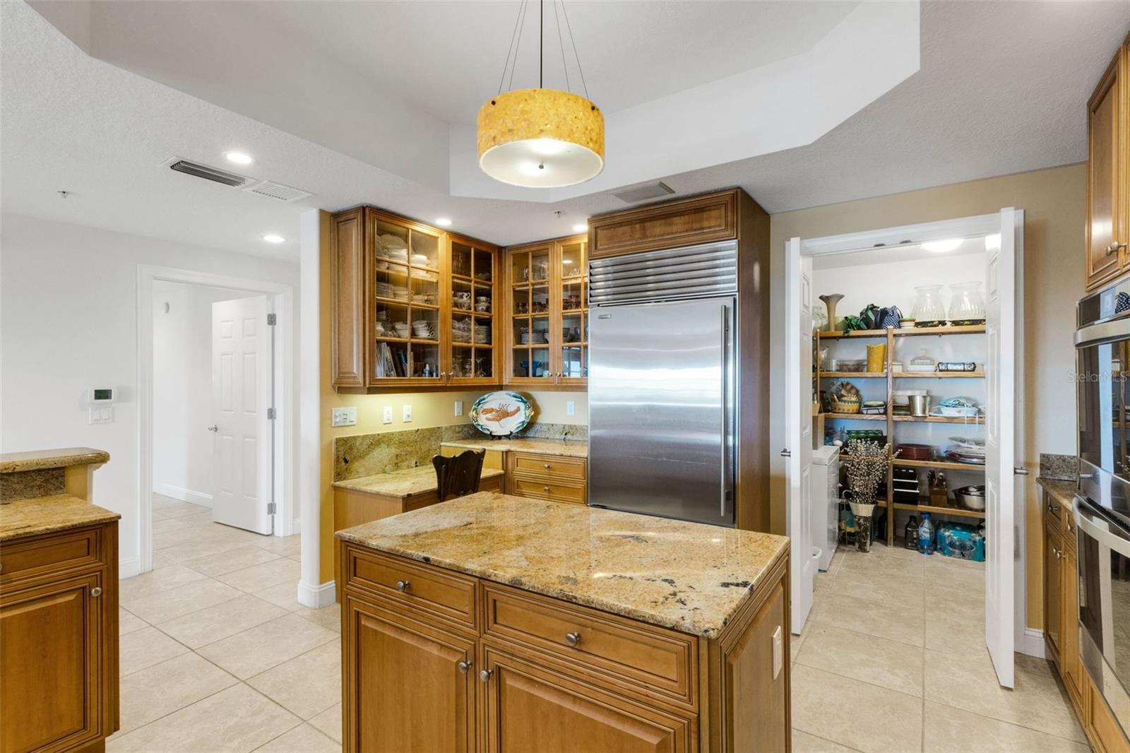 505 S ORANGE AVE #901, SARASOTA, FL, 34236