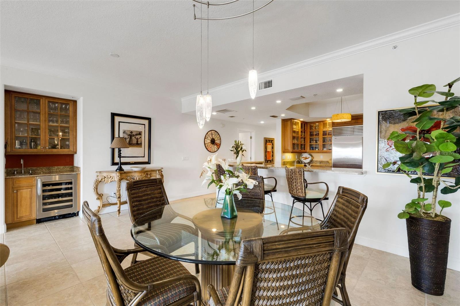 505 S ORANGE AVE #901, SARASOTA, FL, 34236