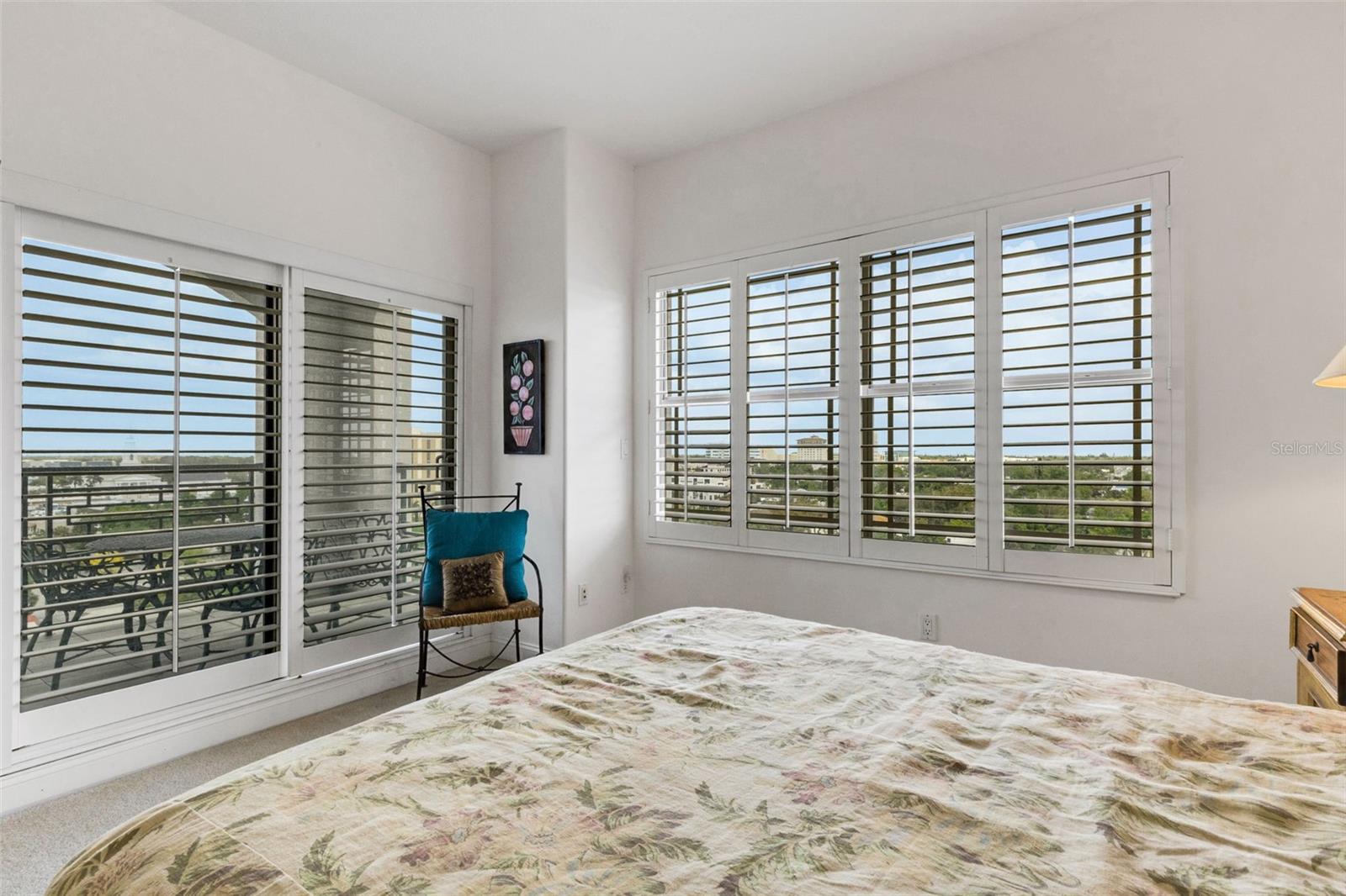 505 S ORANGE AVE #901, SARASOTA, FL, 34236