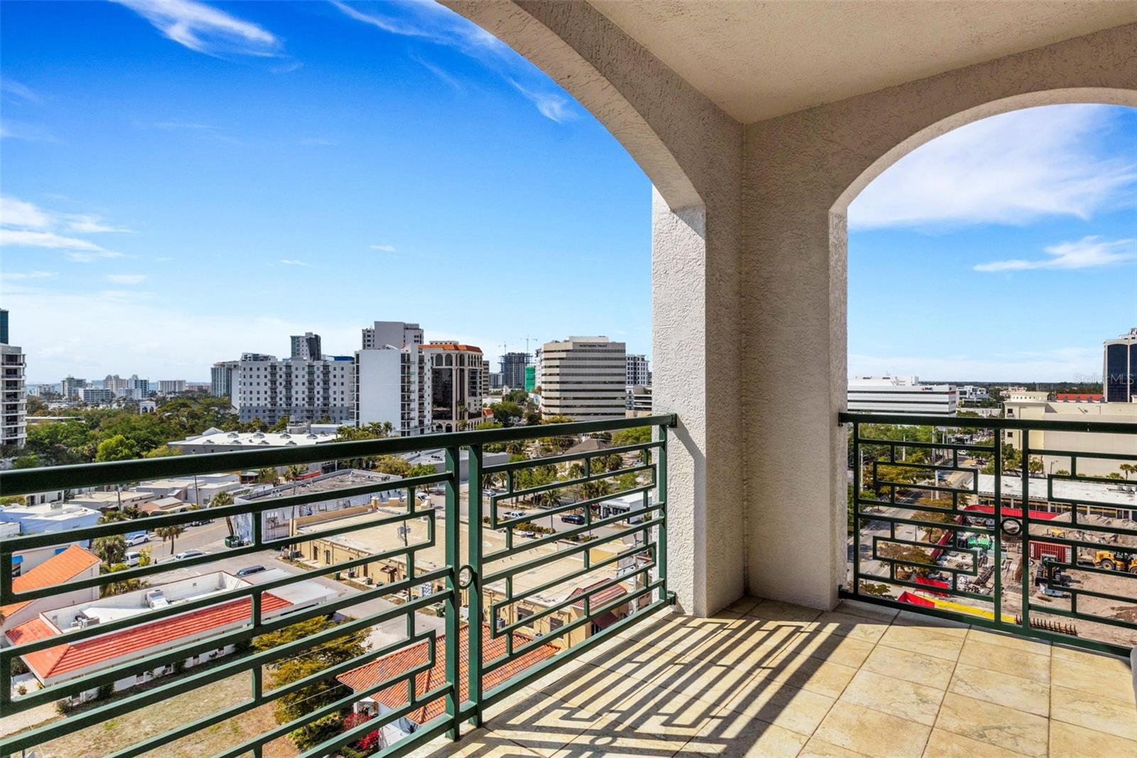 505 S ORANGE AVE #901, SARASOTA, FL, 34236