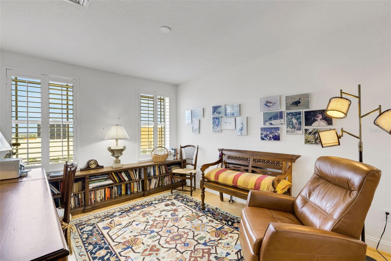505 S ORANGE AVE #901, SARASOTA, FL, 34236