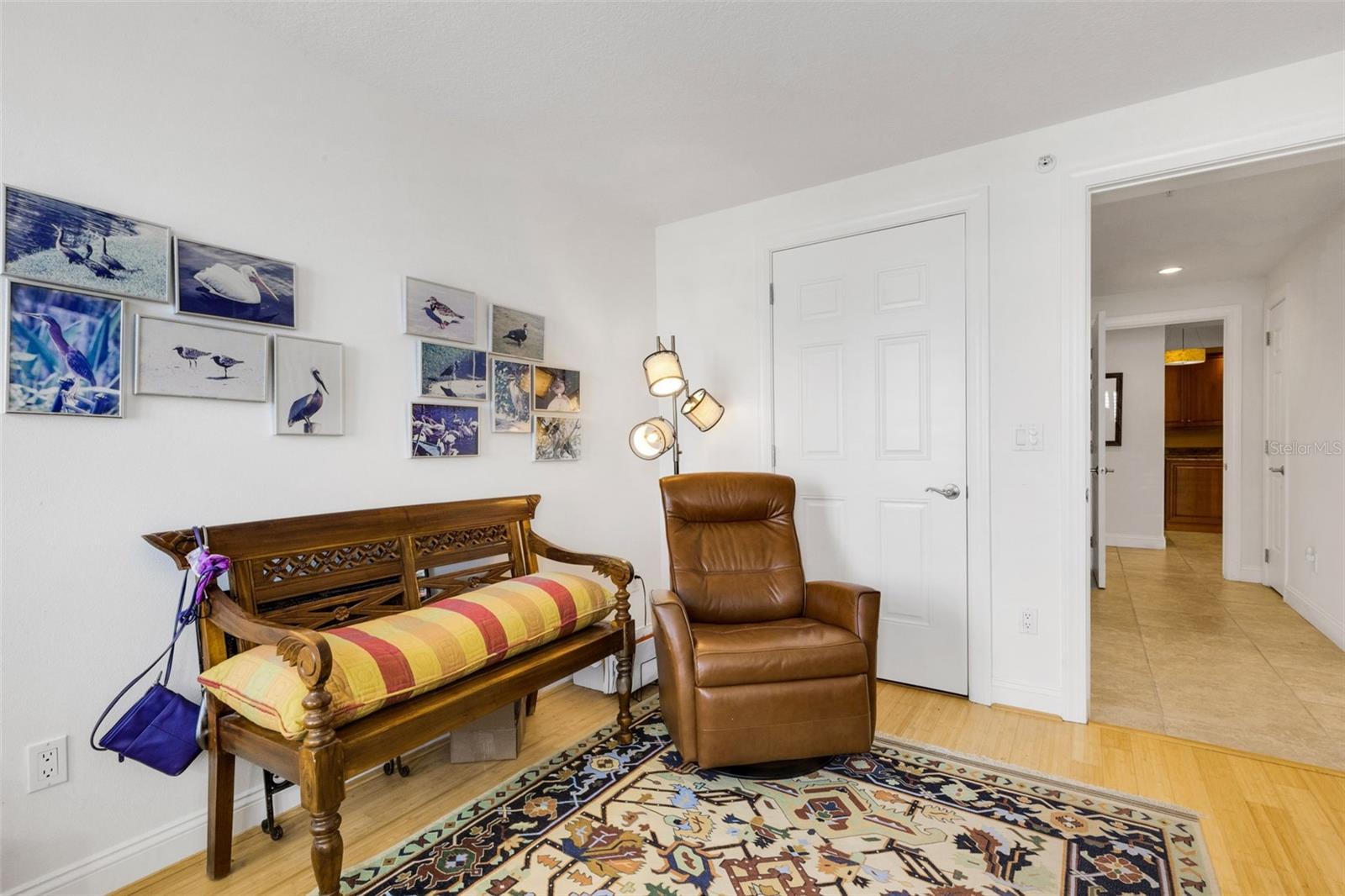505 S ORANGE AVE #901, SARASOTA, FL, 34236
