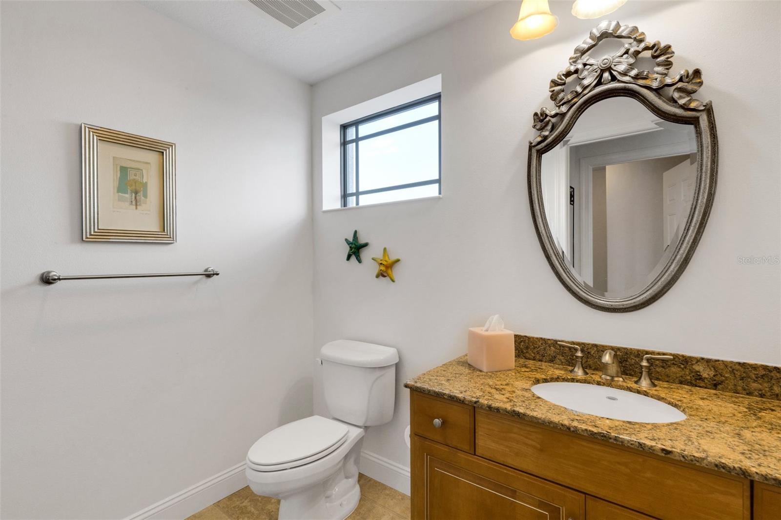 505 S ORANGE AVE #901, SARASOTA, FL, 34236