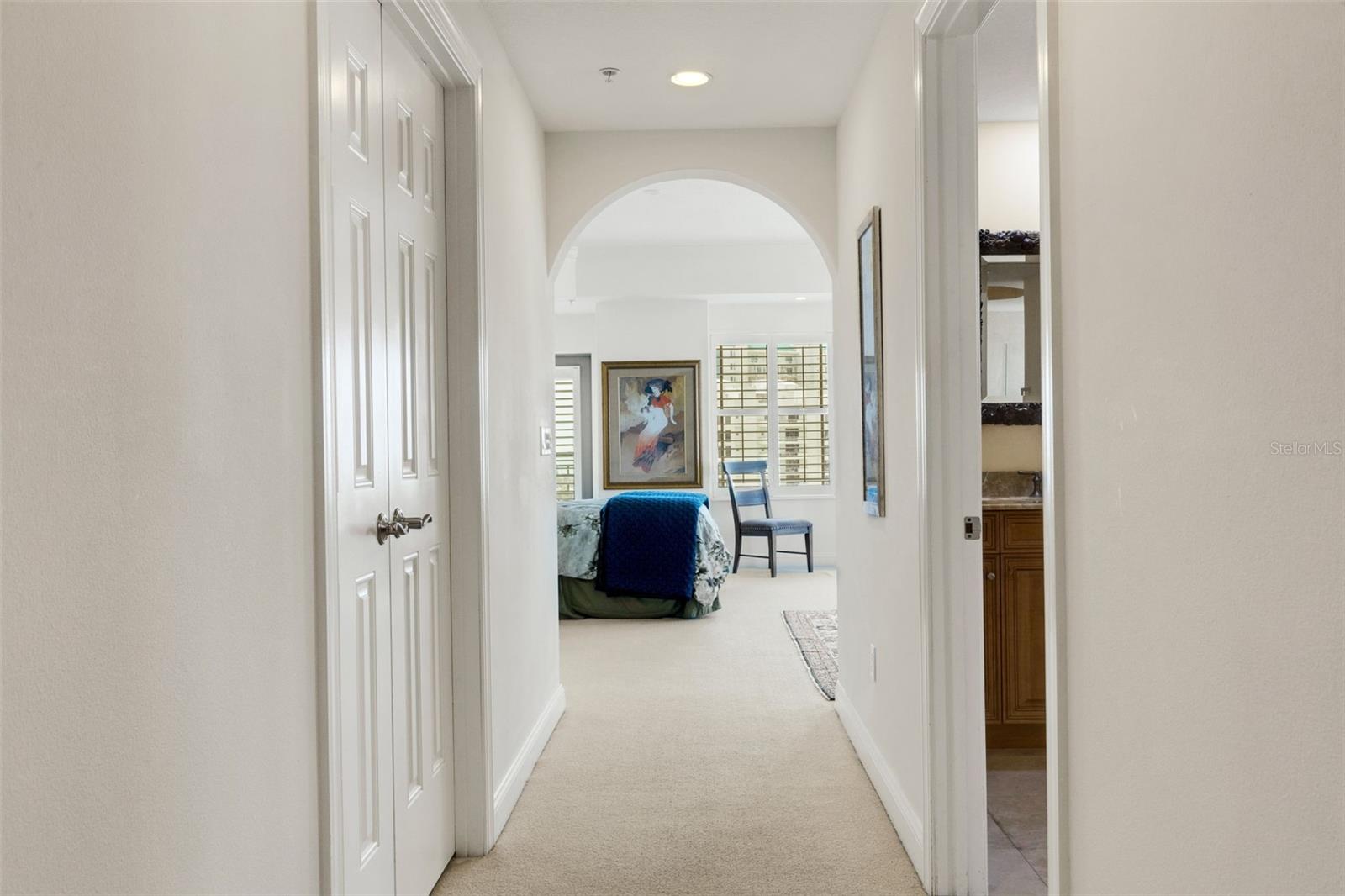 505 S ORANGE AVE #901, SARASOTA, FL, 34236