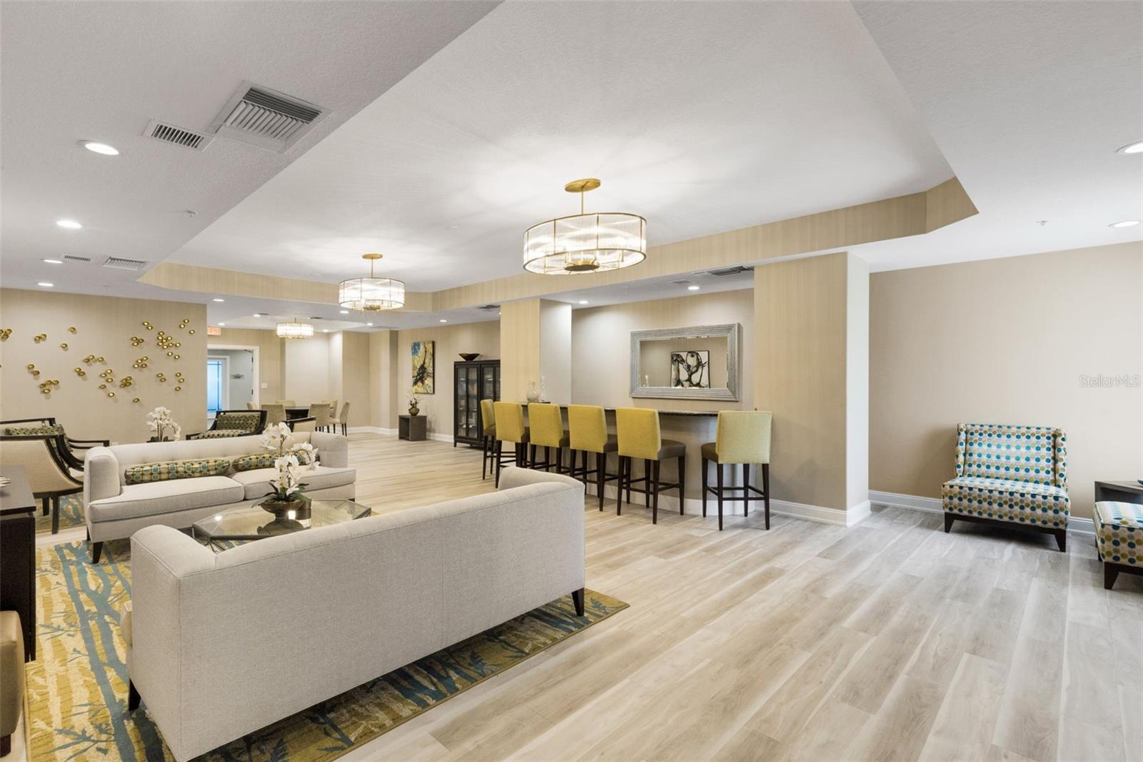 505 S ORANGE AVE #901, SARASOTA, FL, 34236